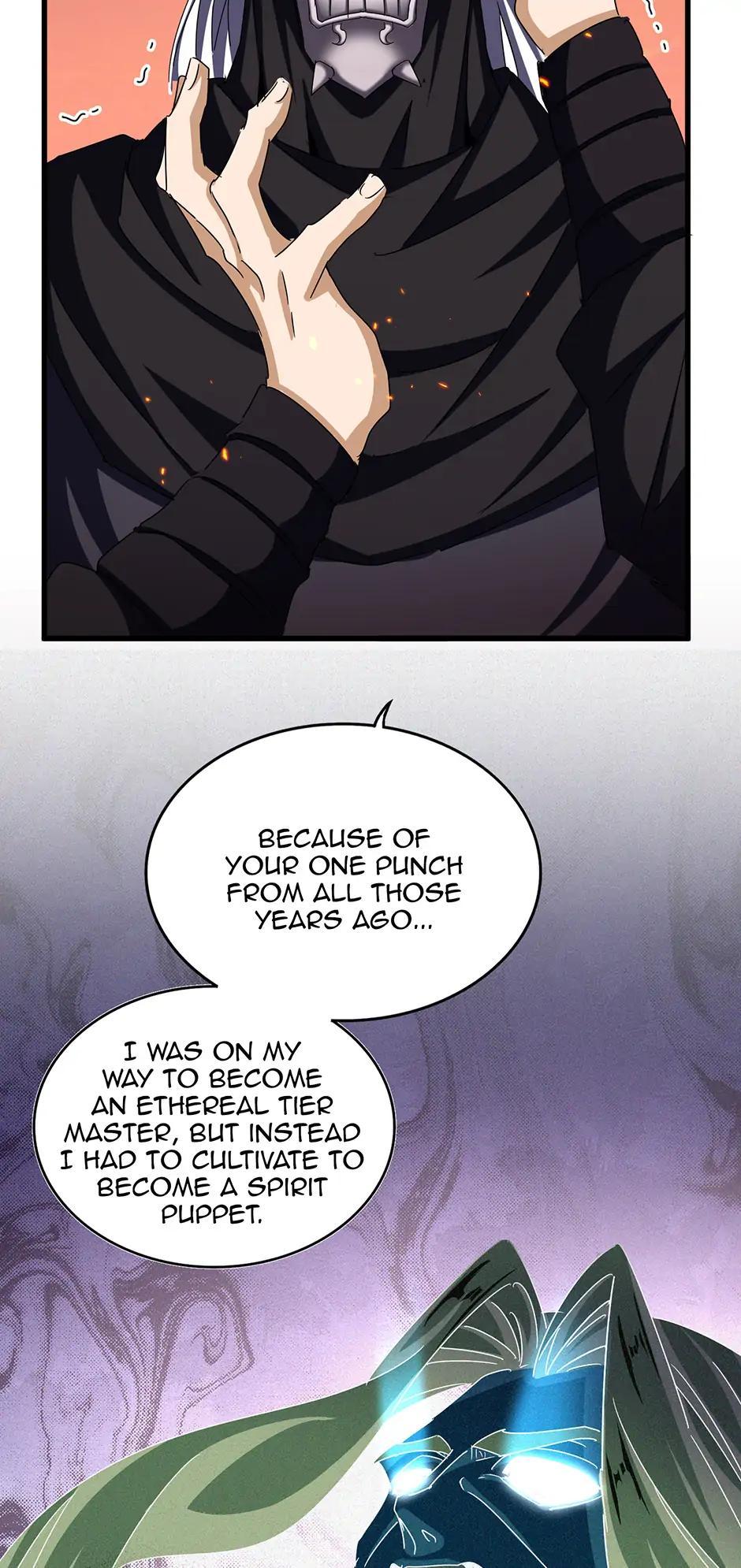 Chapter 482 — Episode 482 — Page 18