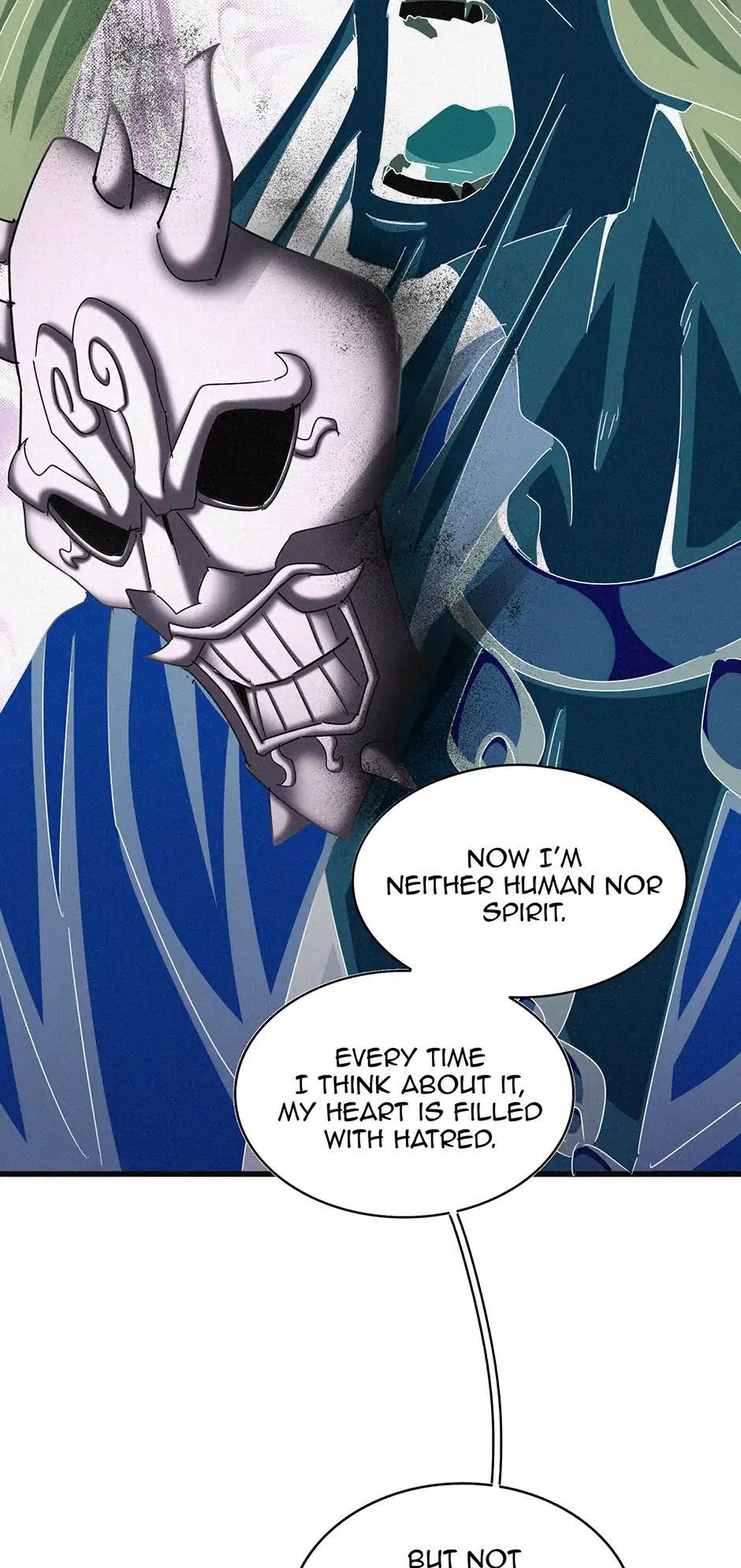 Chapter 482 — Episode 482 — Page 19