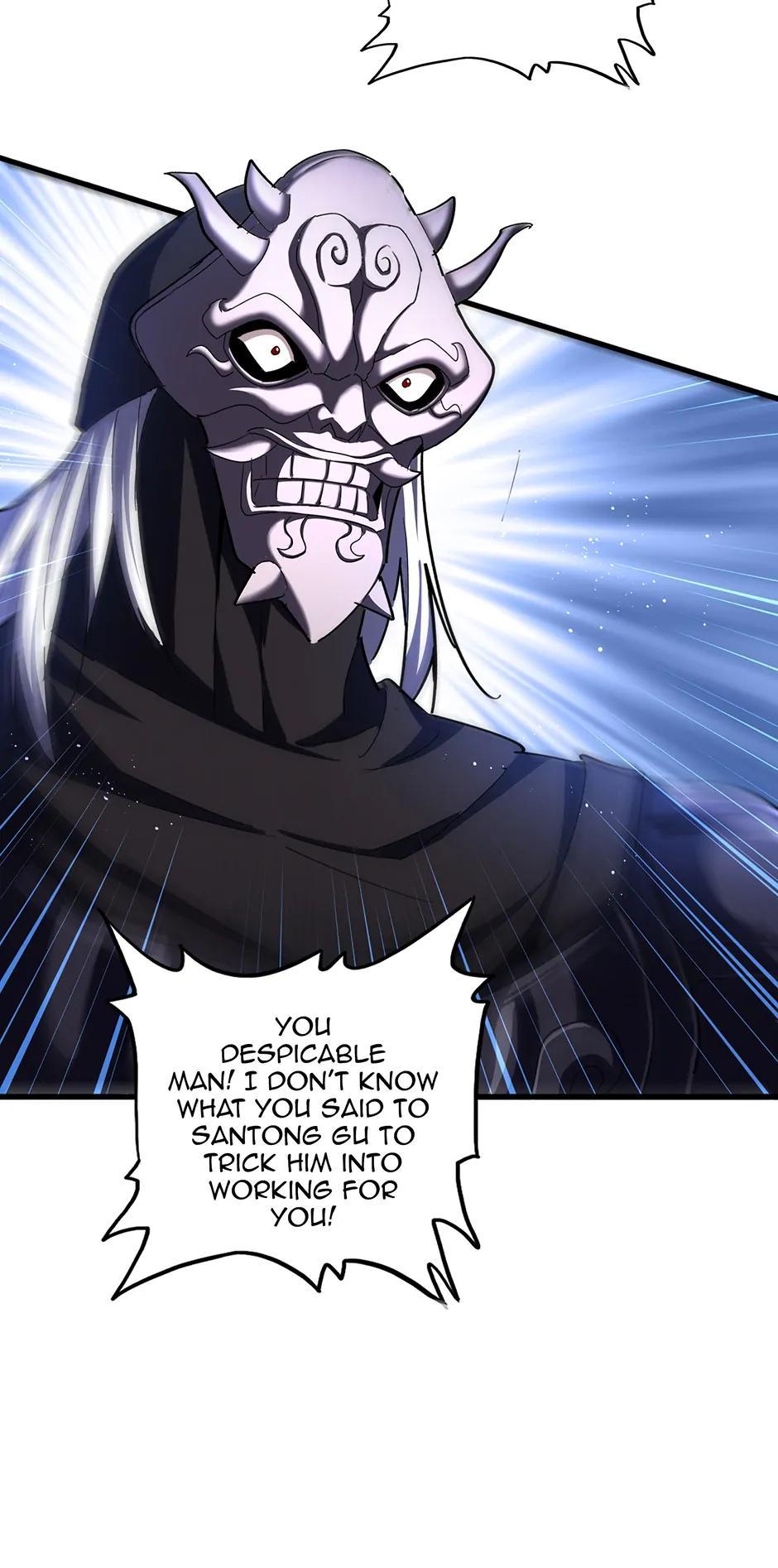 Chapter 482 — Episode 482 — Page 28