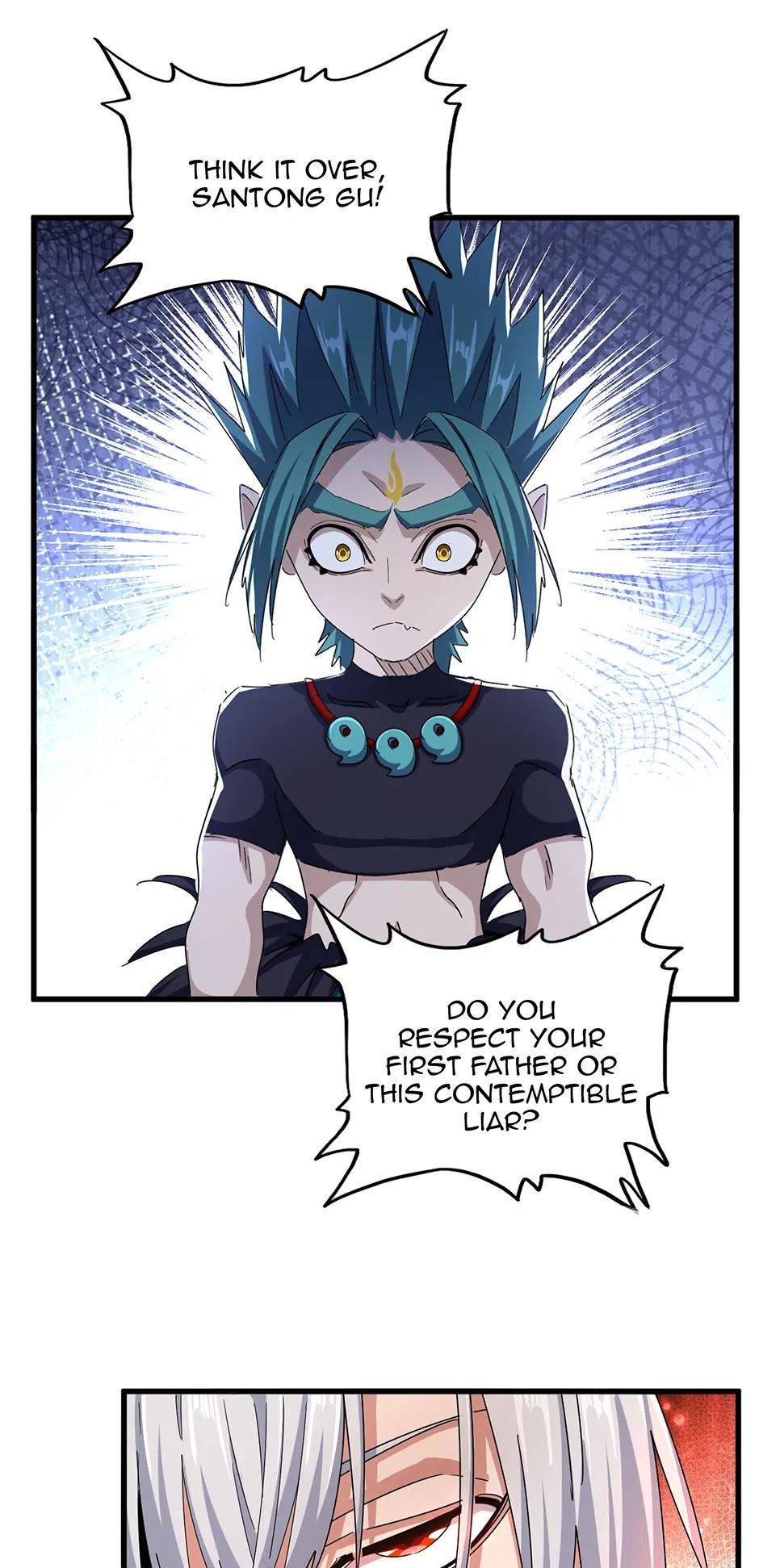 Chapter 482 — Episode 482 — Page 30