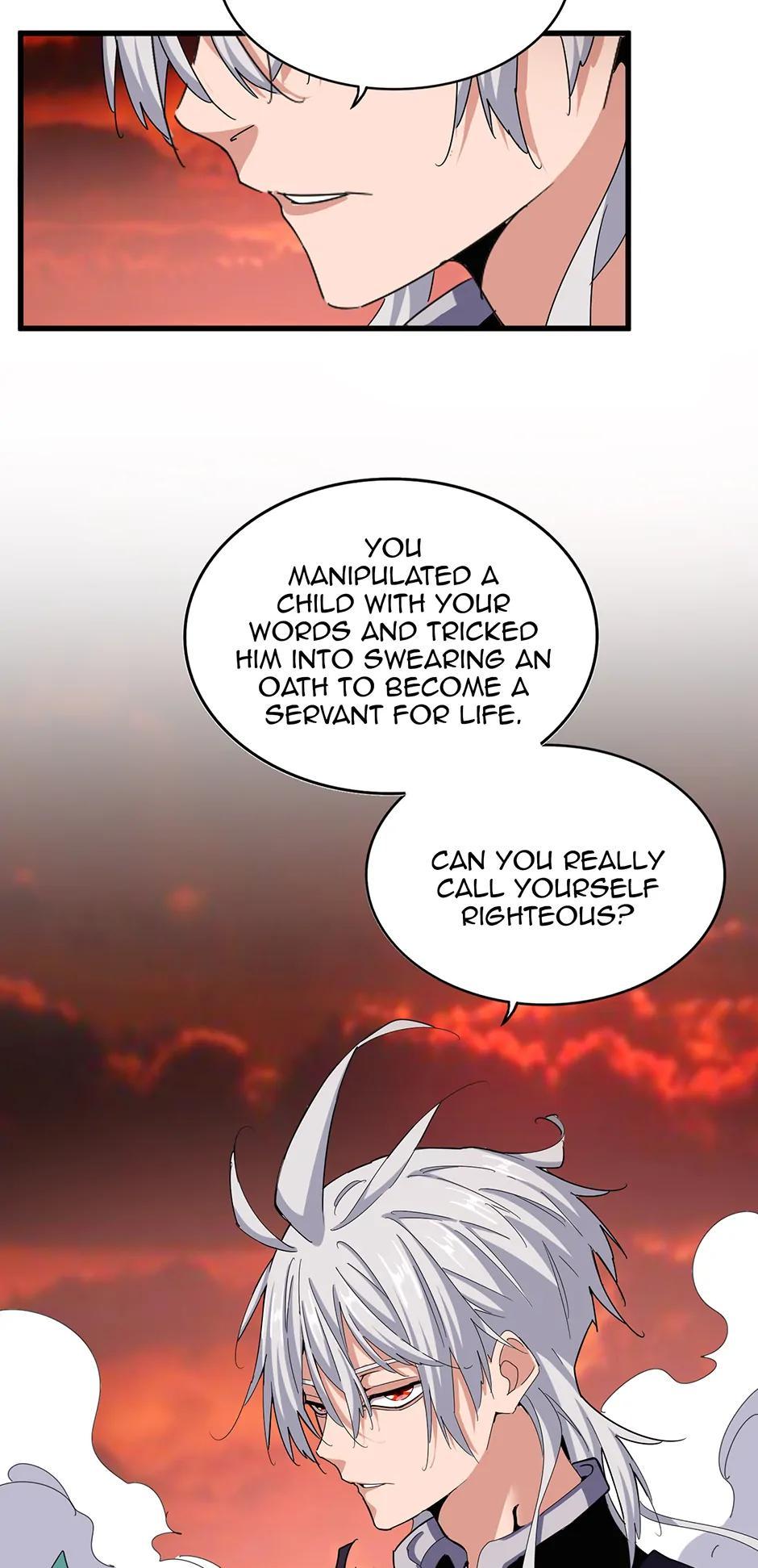 Chapter 482 — Episode 482 — Page 34