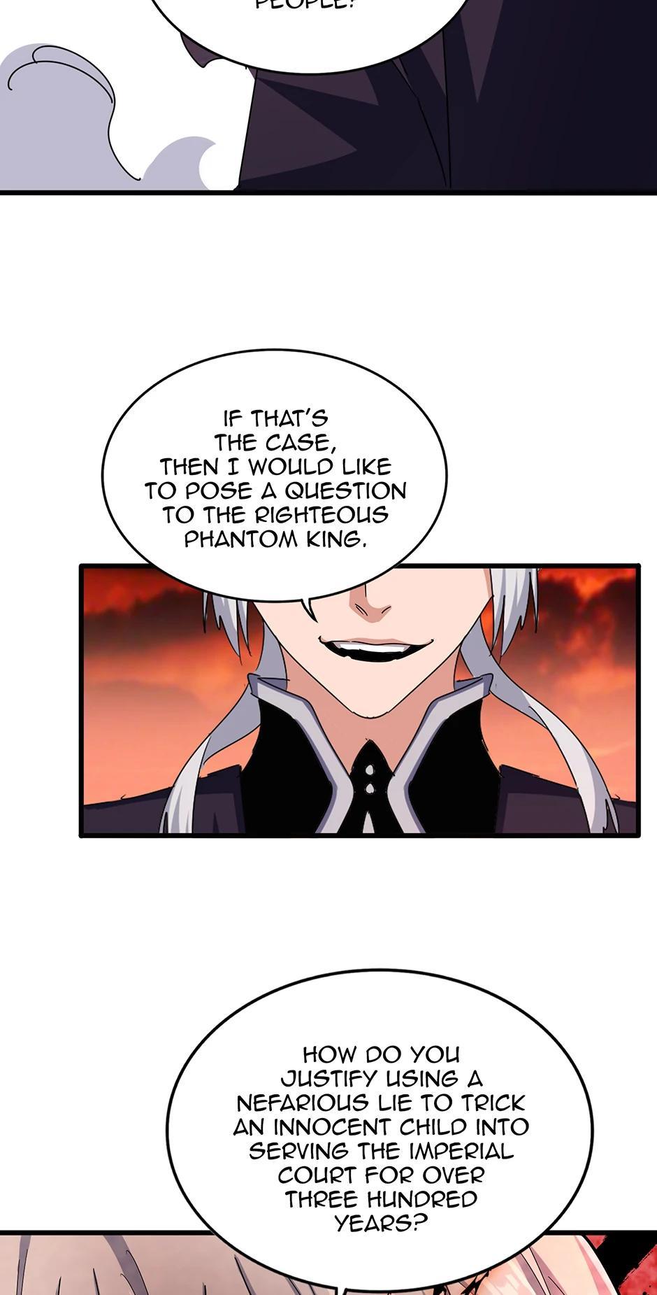 Chapter 482 — Episode 482 — Page 40