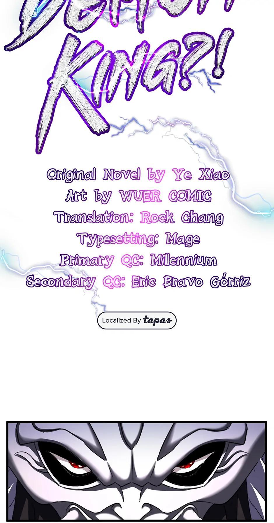 Chapter 483 — Episode 483 — Page 5