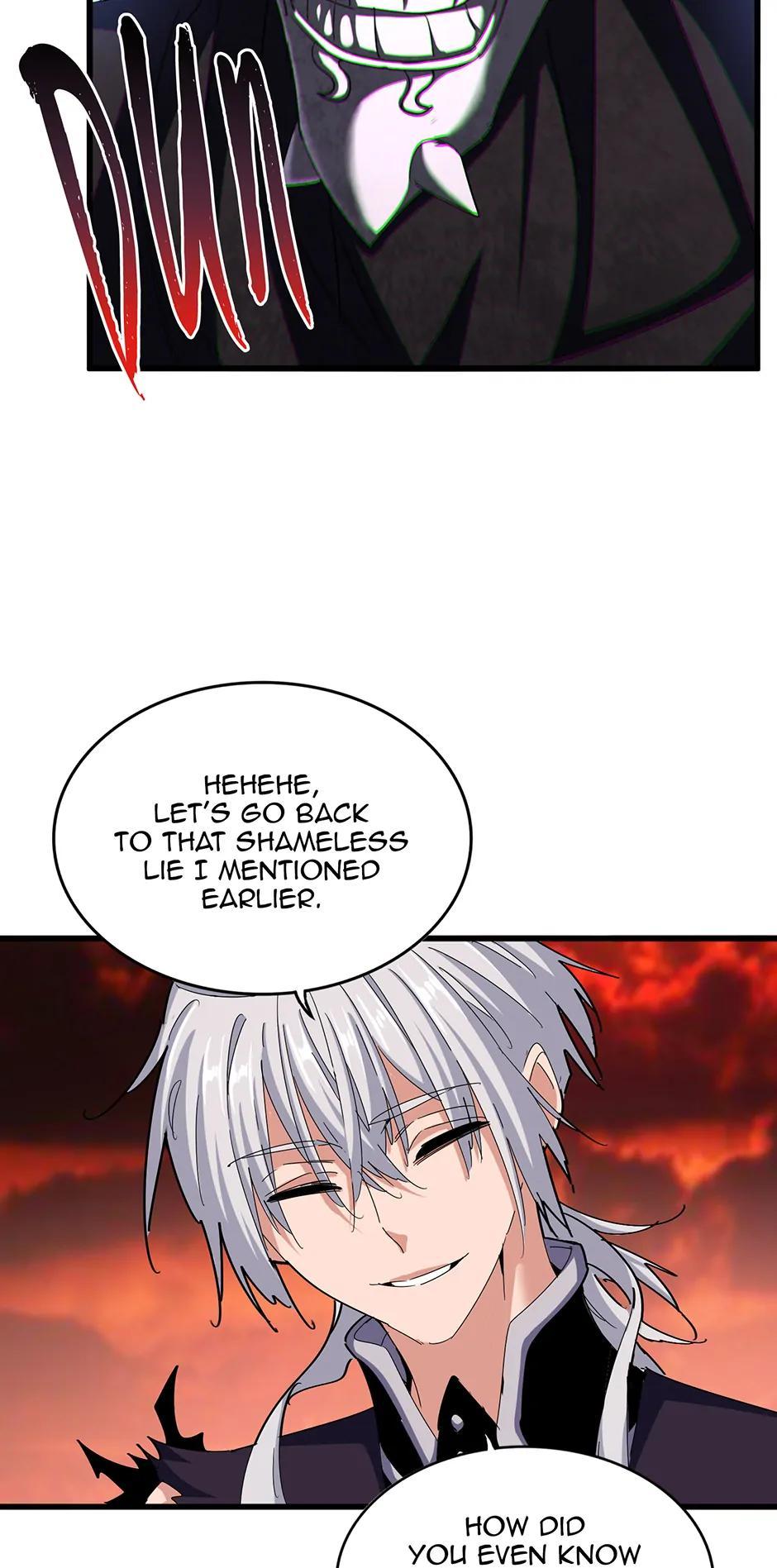 Chapter 483 — Episode 483 — Page 17
