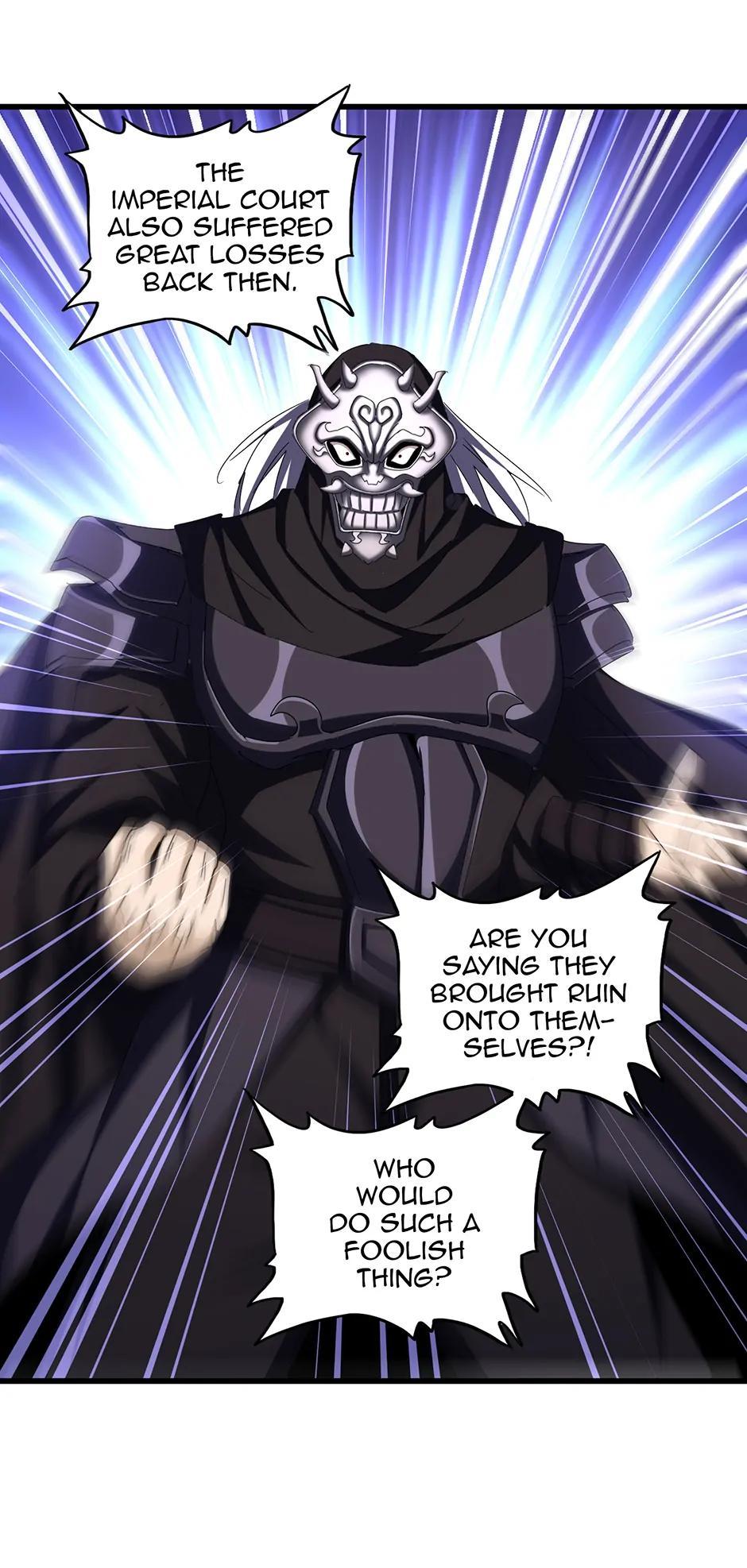 Chapter 483 — Episode 483 — Page 32