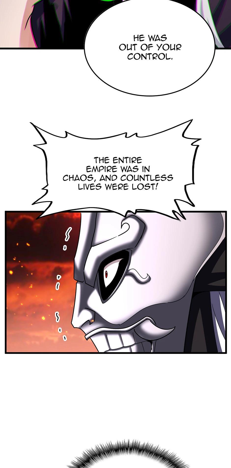 Chapter 483 — Episode 483 — Page 42