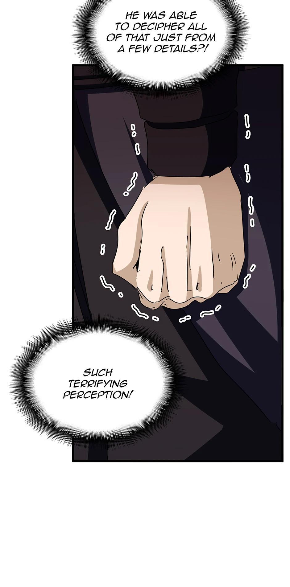 Chapter 483 — Episode 483 — Page 43