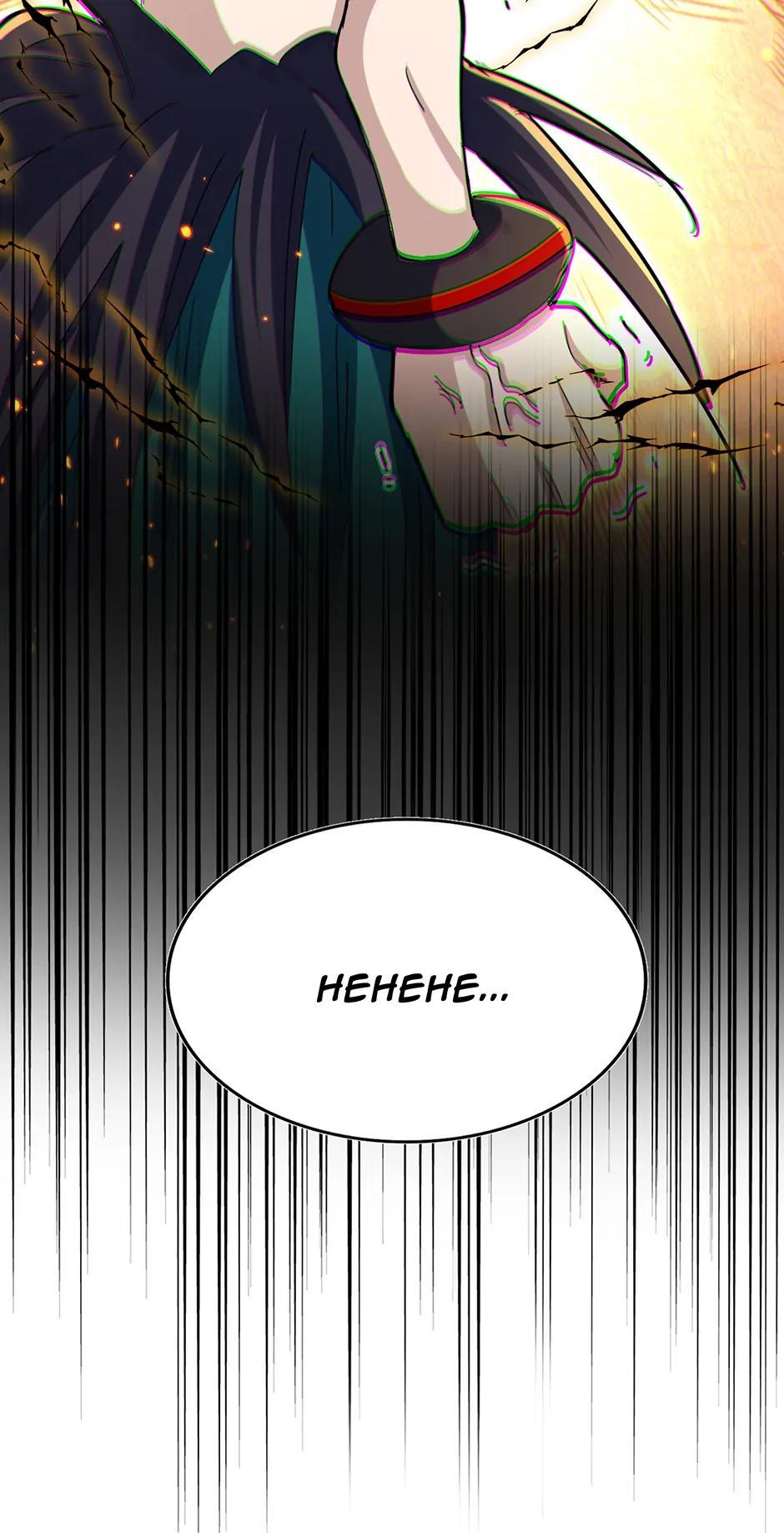 Chapter 484 — Episode 484 — Page 5