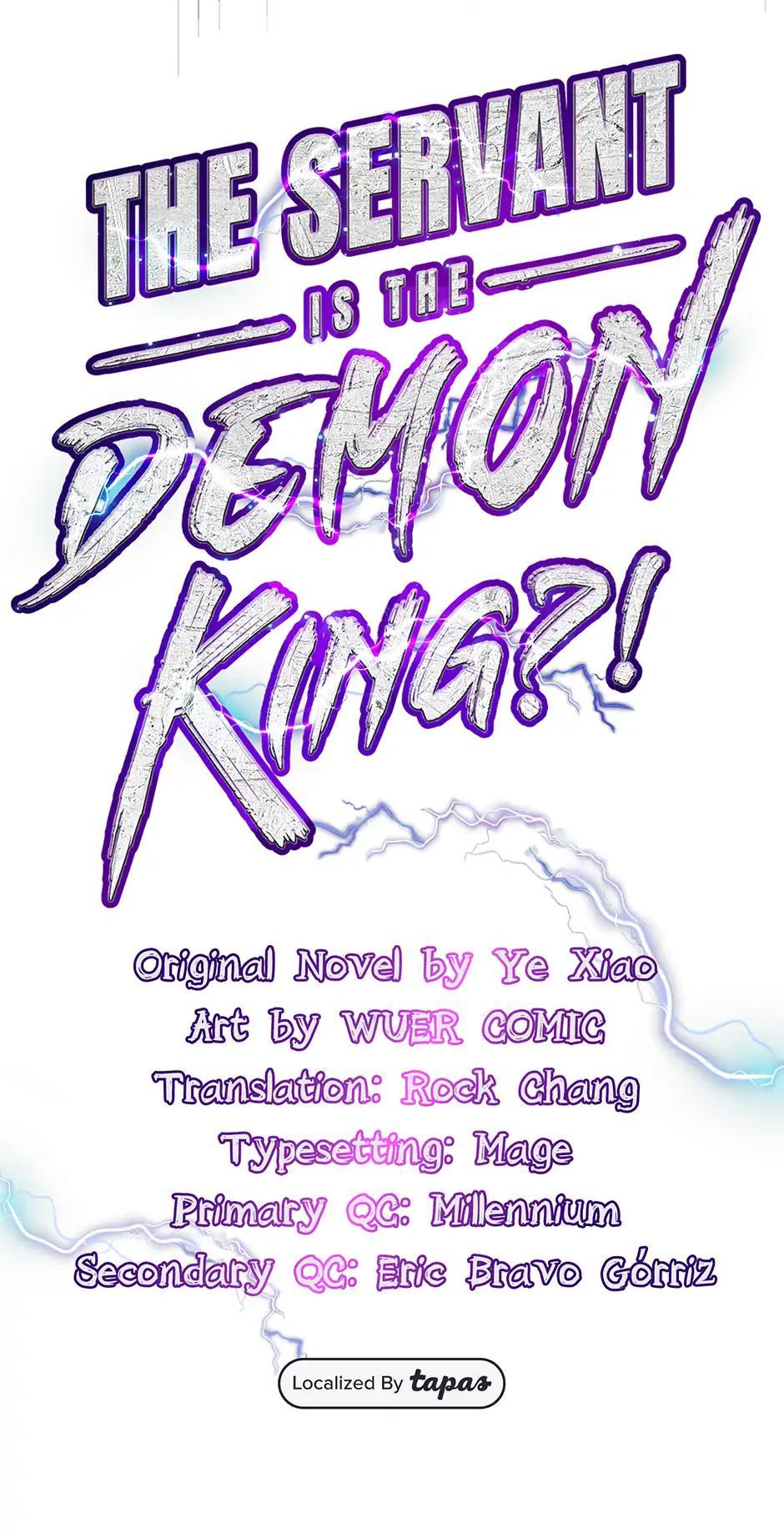 Chapter 484 — Episode 484 — Page 6