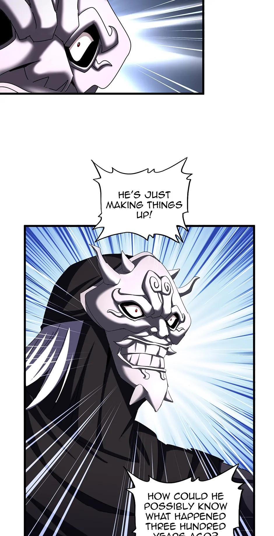 Chapter 484 — Episode 484 — Page 8
