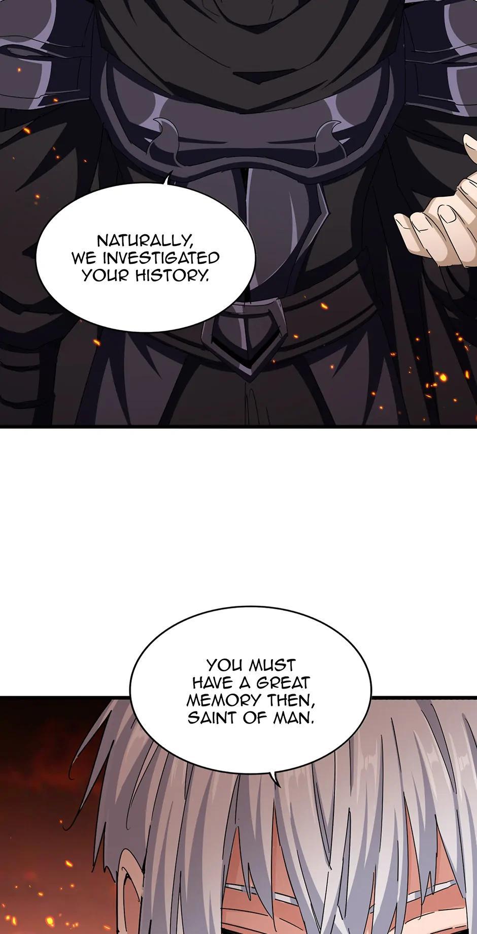 Chapter 484 — Episode 484 — Page 12