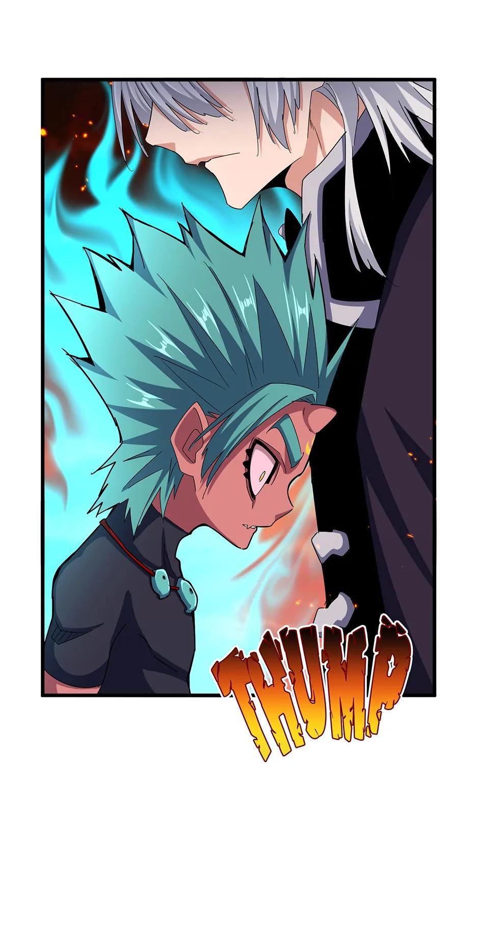 Chapter 484 — Episode 484 — Page 24