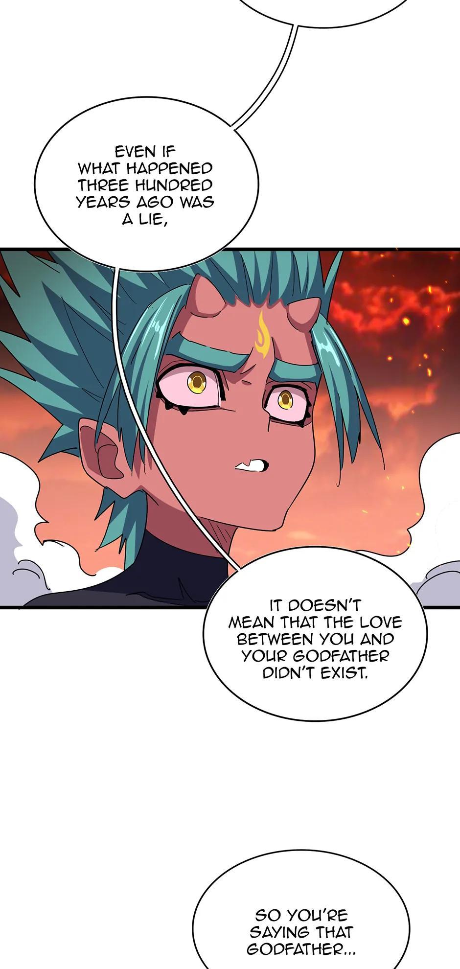 Chapter 484 — Episode 484 — Page 26