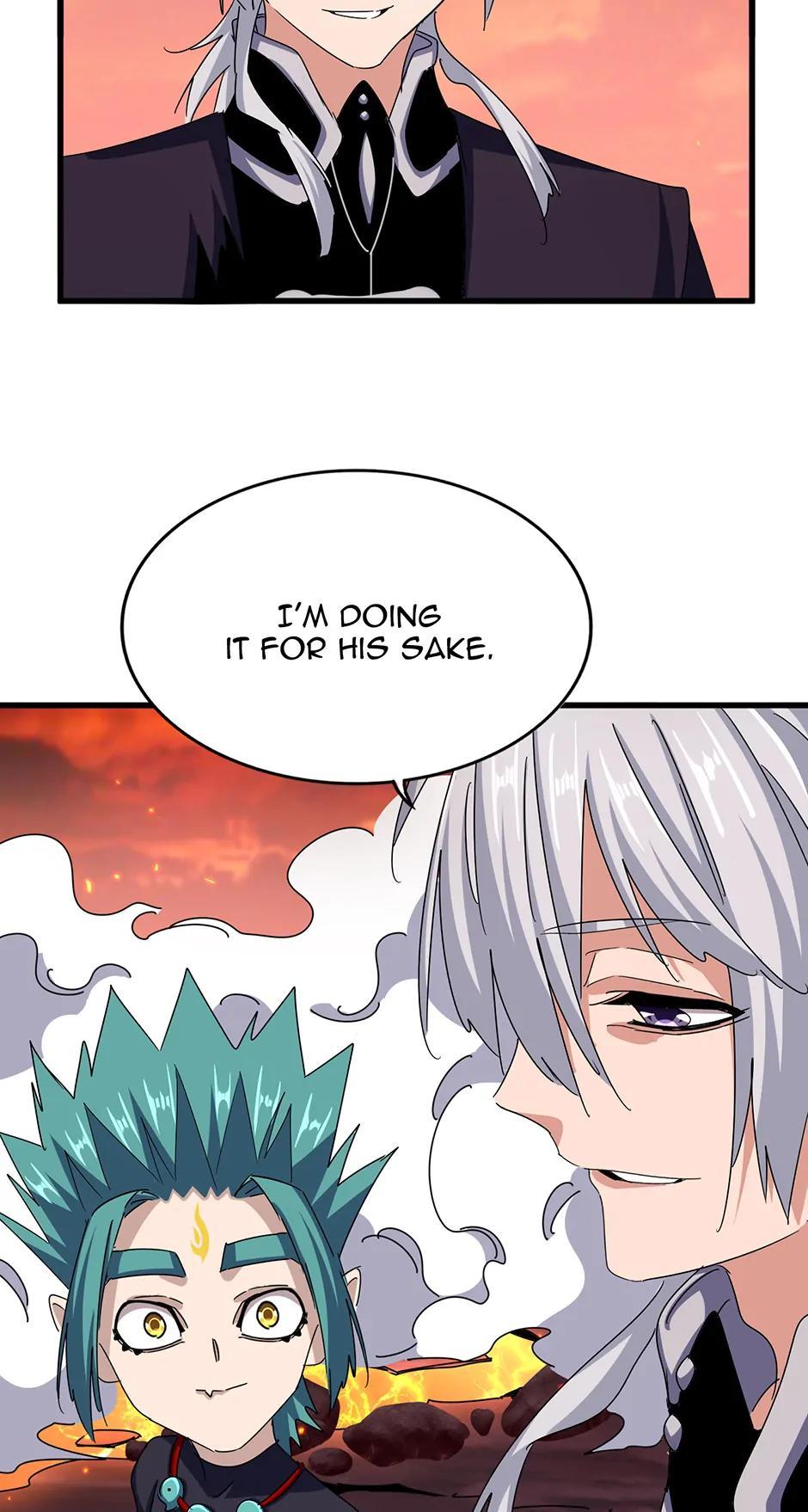 Chapter 484 — Episode 484 — Page 36