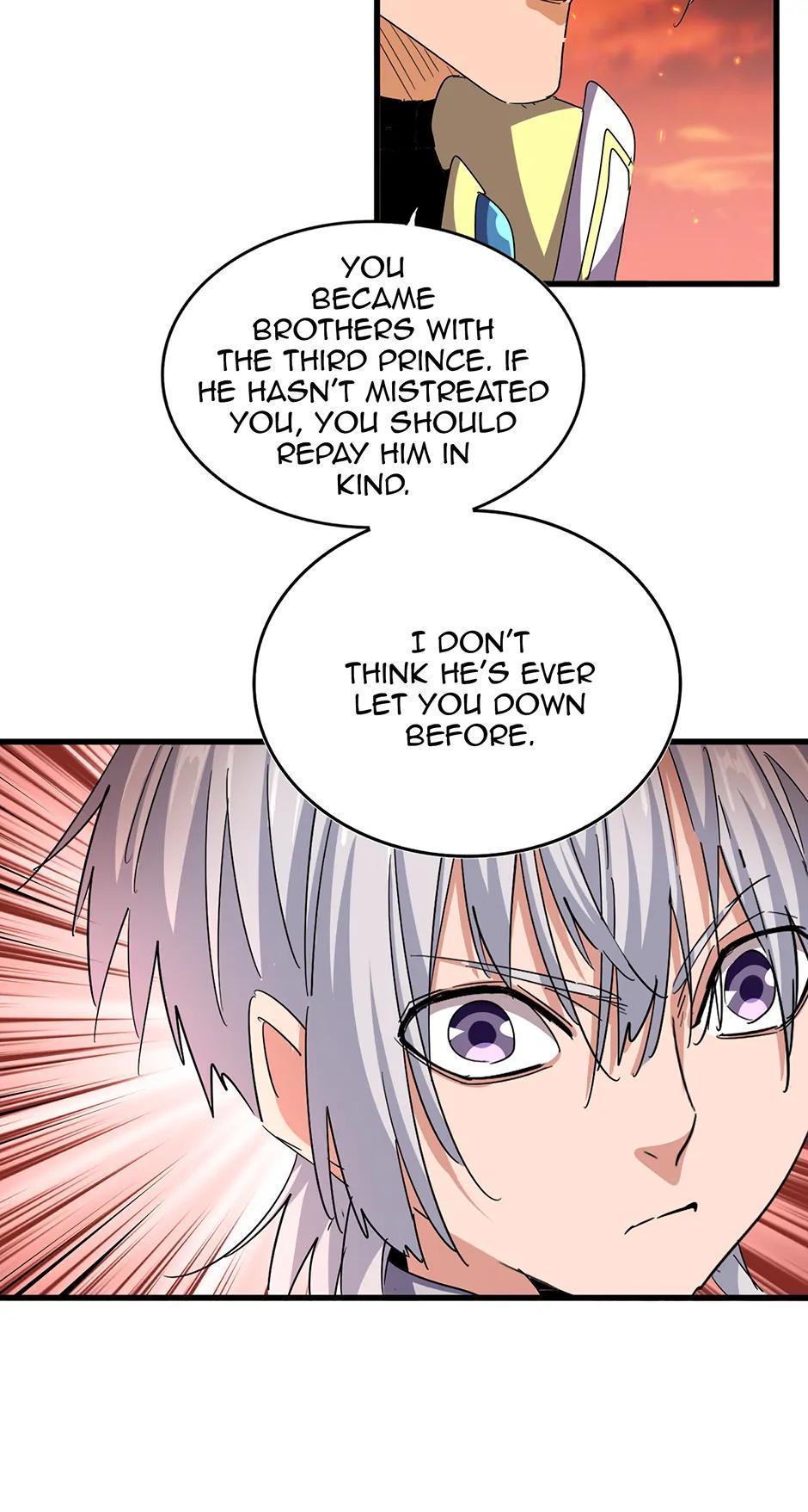 Chapter 484 — Episode 484 — Page 40