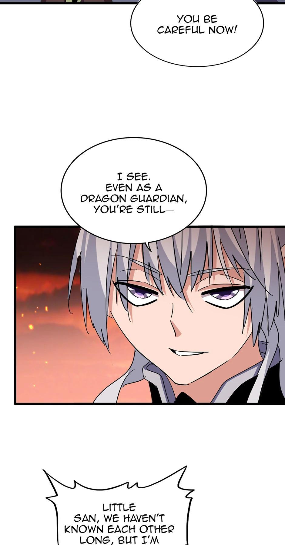 Chapter 484 — Episode 484 — Page 44