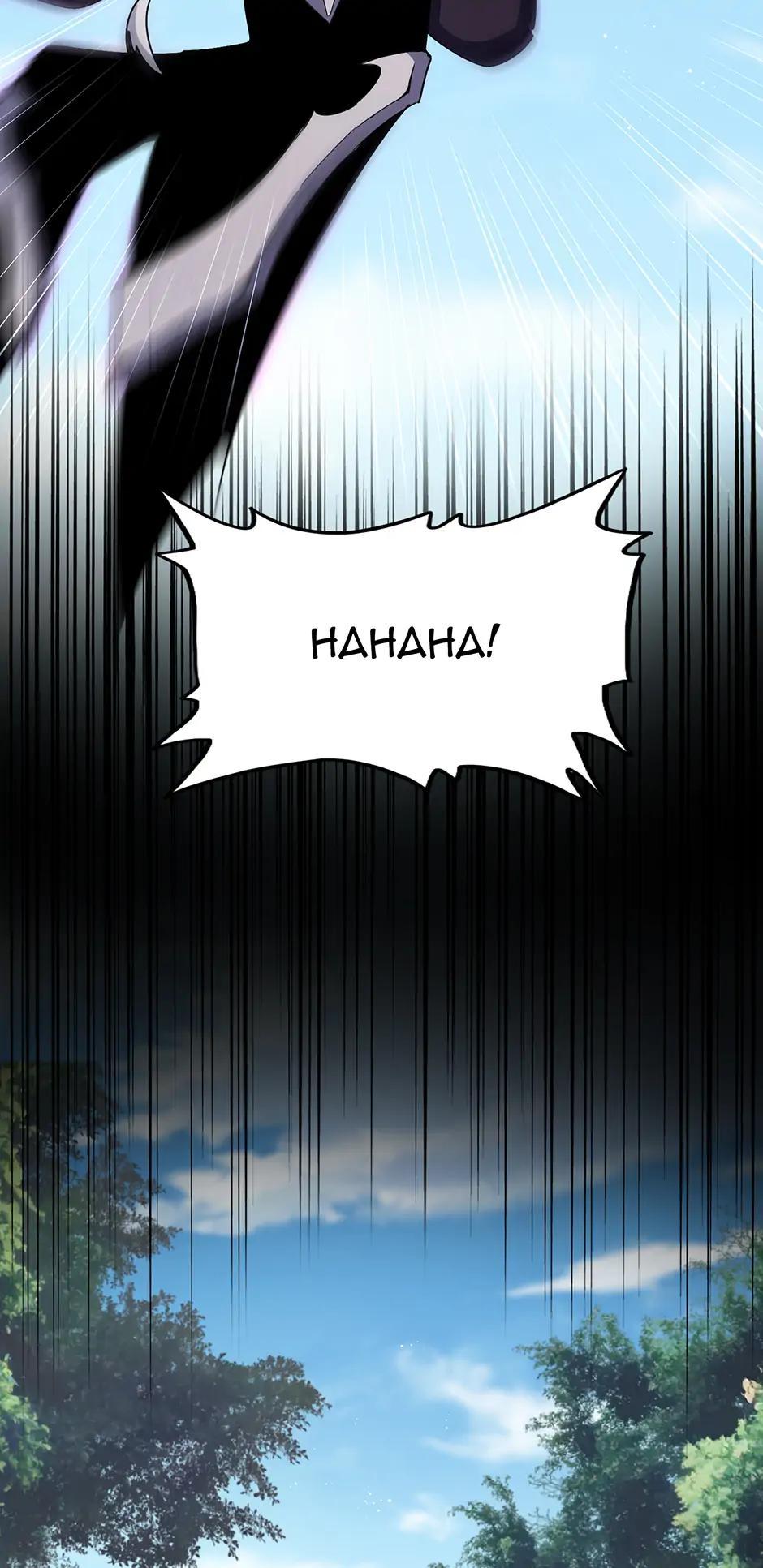 Read The Eternal Supreme - Chapter 485 - theeternalsupreme.com | Image 28