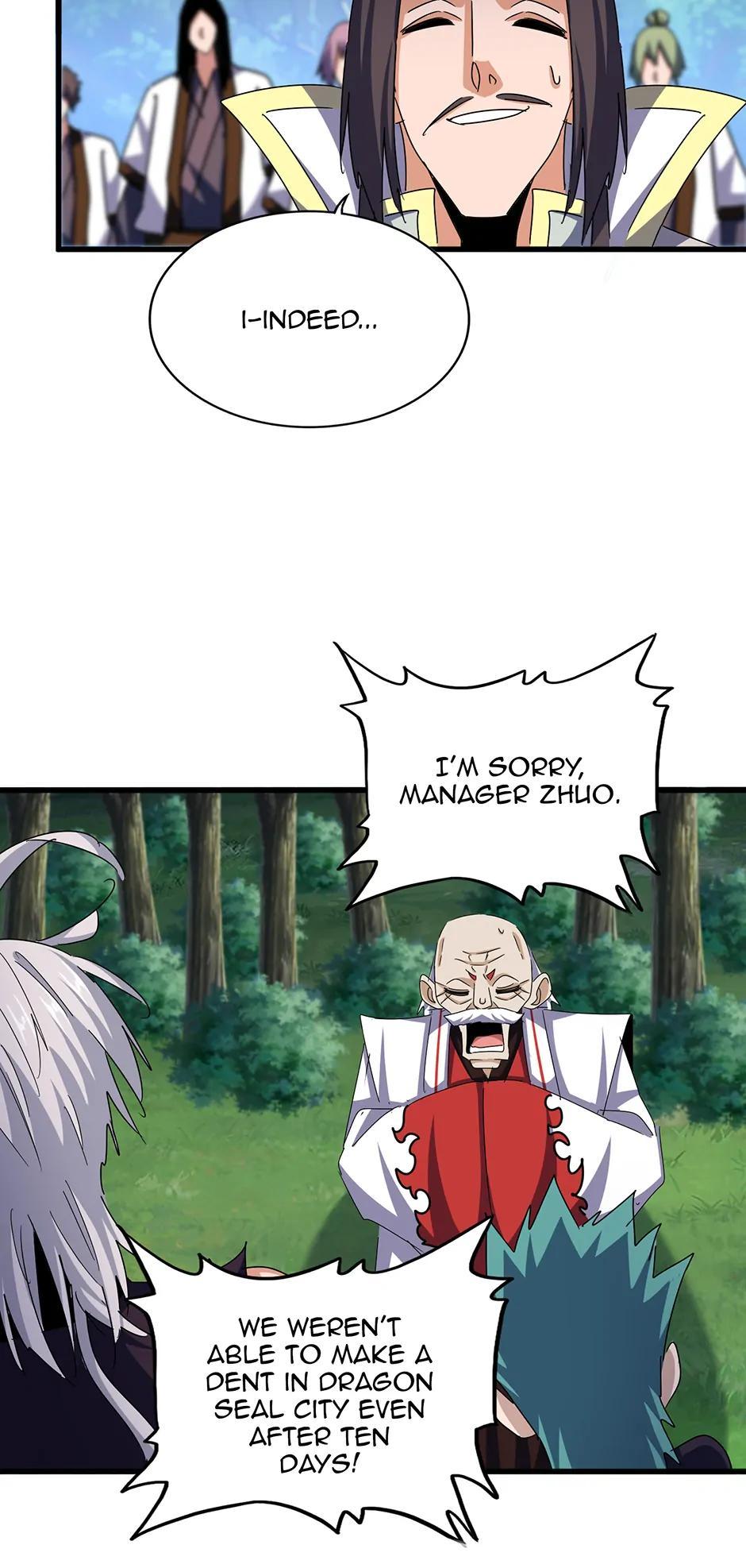 Chapter 486 — Episode 486 — Page 16