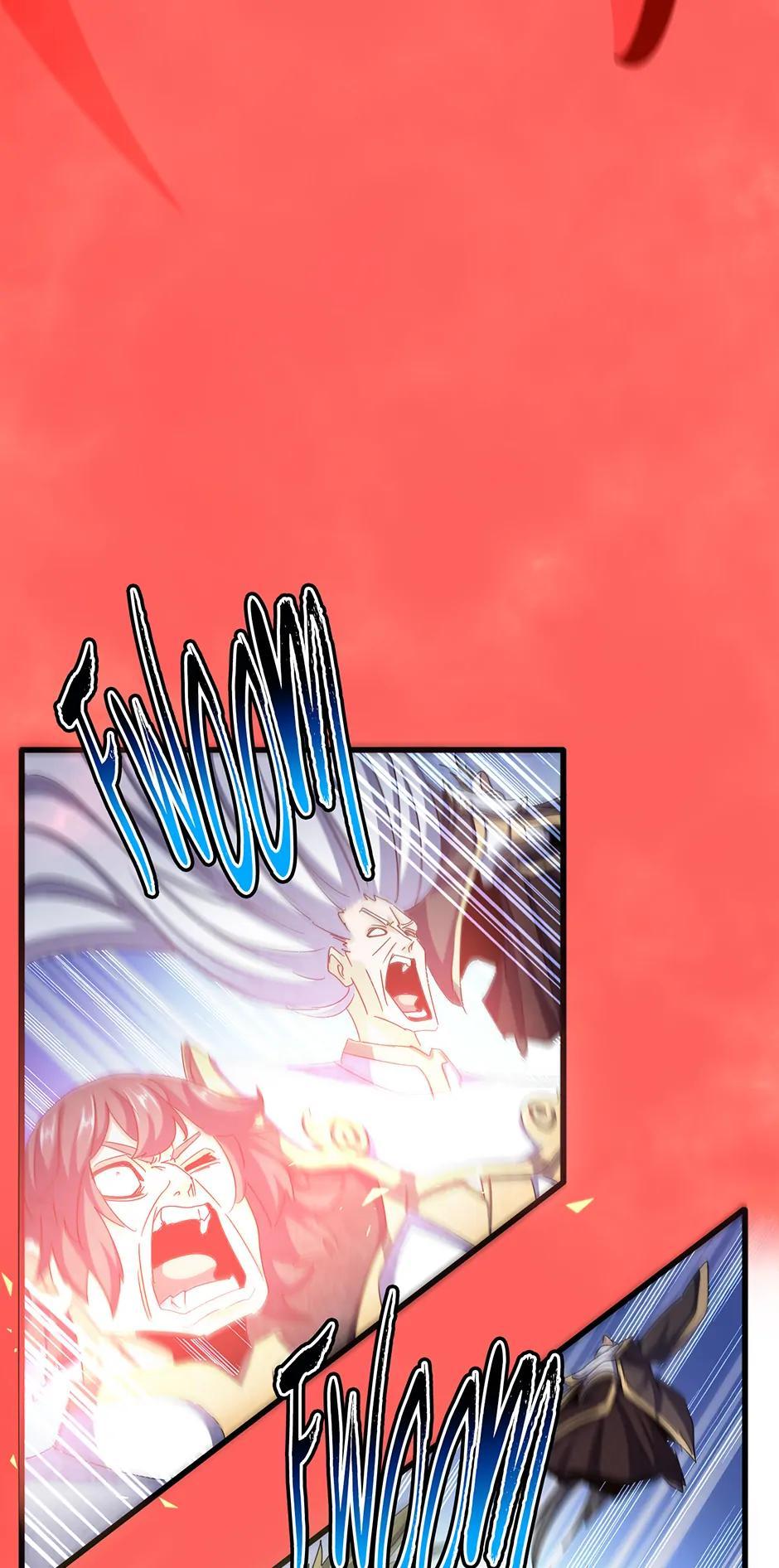 Chapter 486 — Episode 486 — Page 28