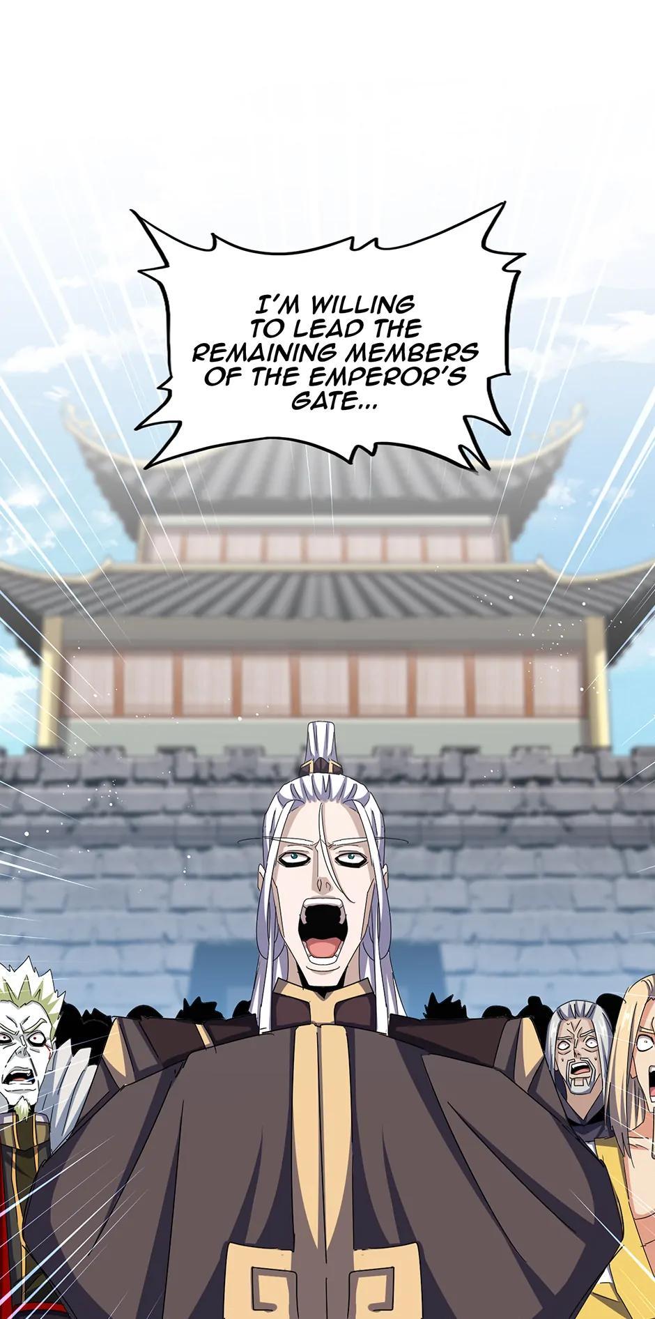 Chapter 486 — Episode 486 — Page 47