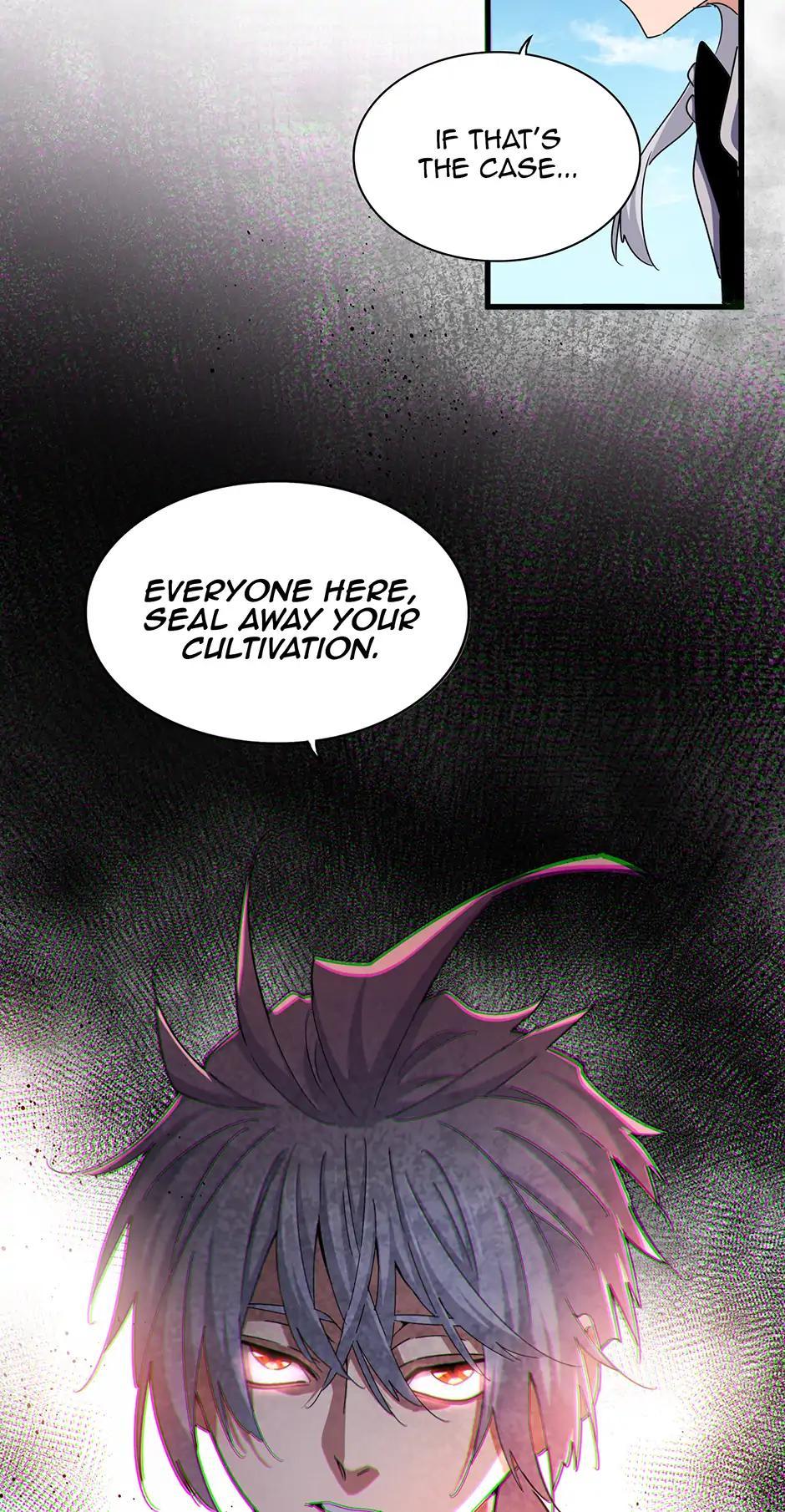 Chapter 487 — Episode 487 — Page 10
