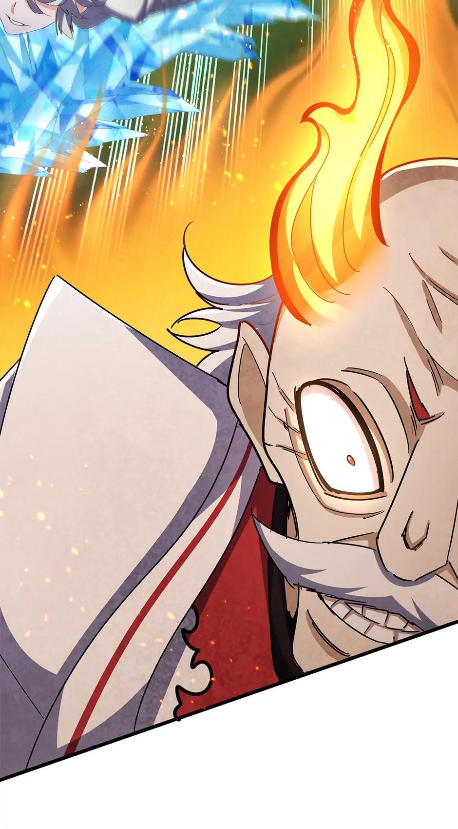 Chapter 487 — Episode 487 — Page 28