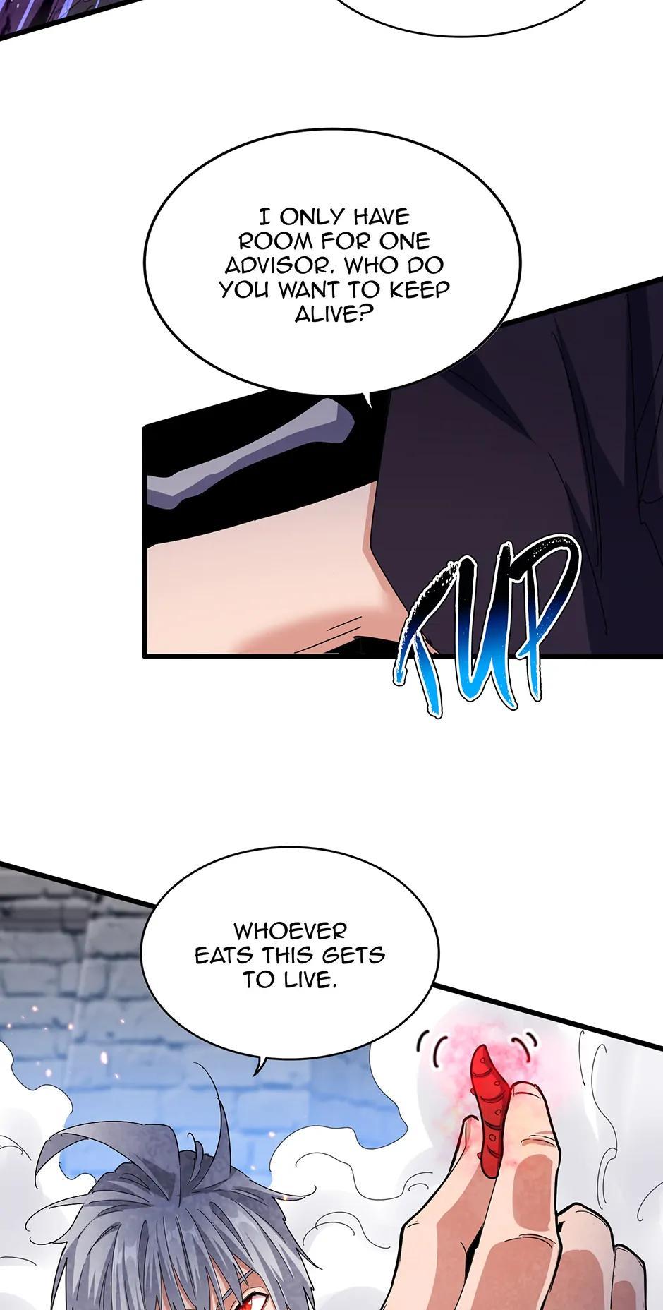 Chapter 488 — Episode 488 — Page 7