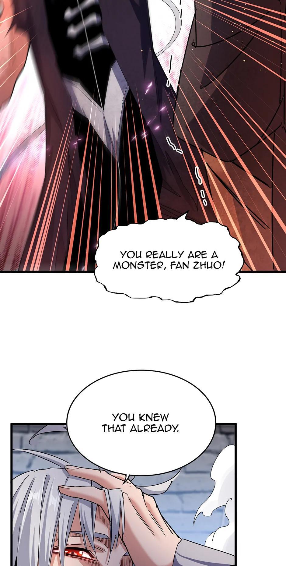 Chapter 488 — Episode 488 — Page 12