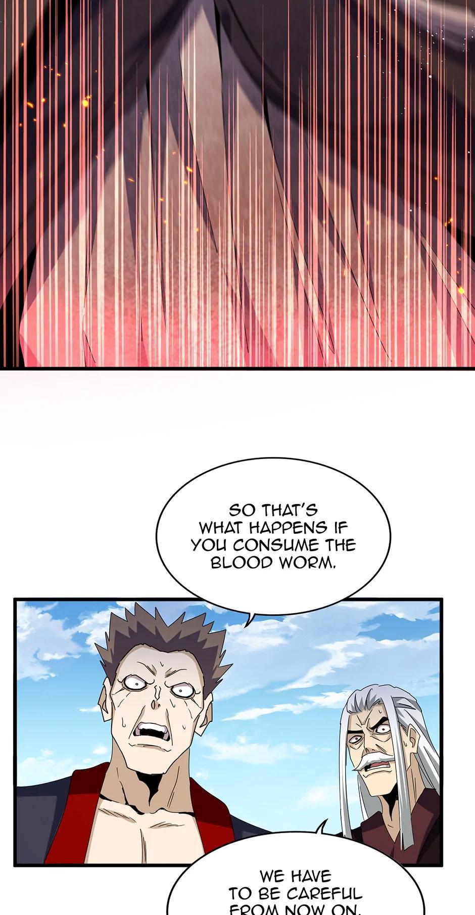Chapter 488 — Episode 488 — Page 17