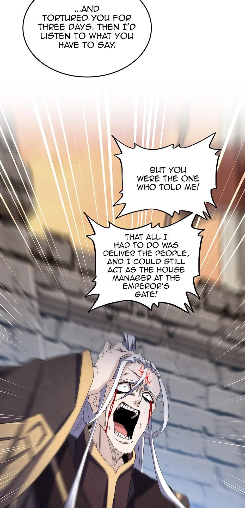 Chapter 488 — Episode 488 — Page 26