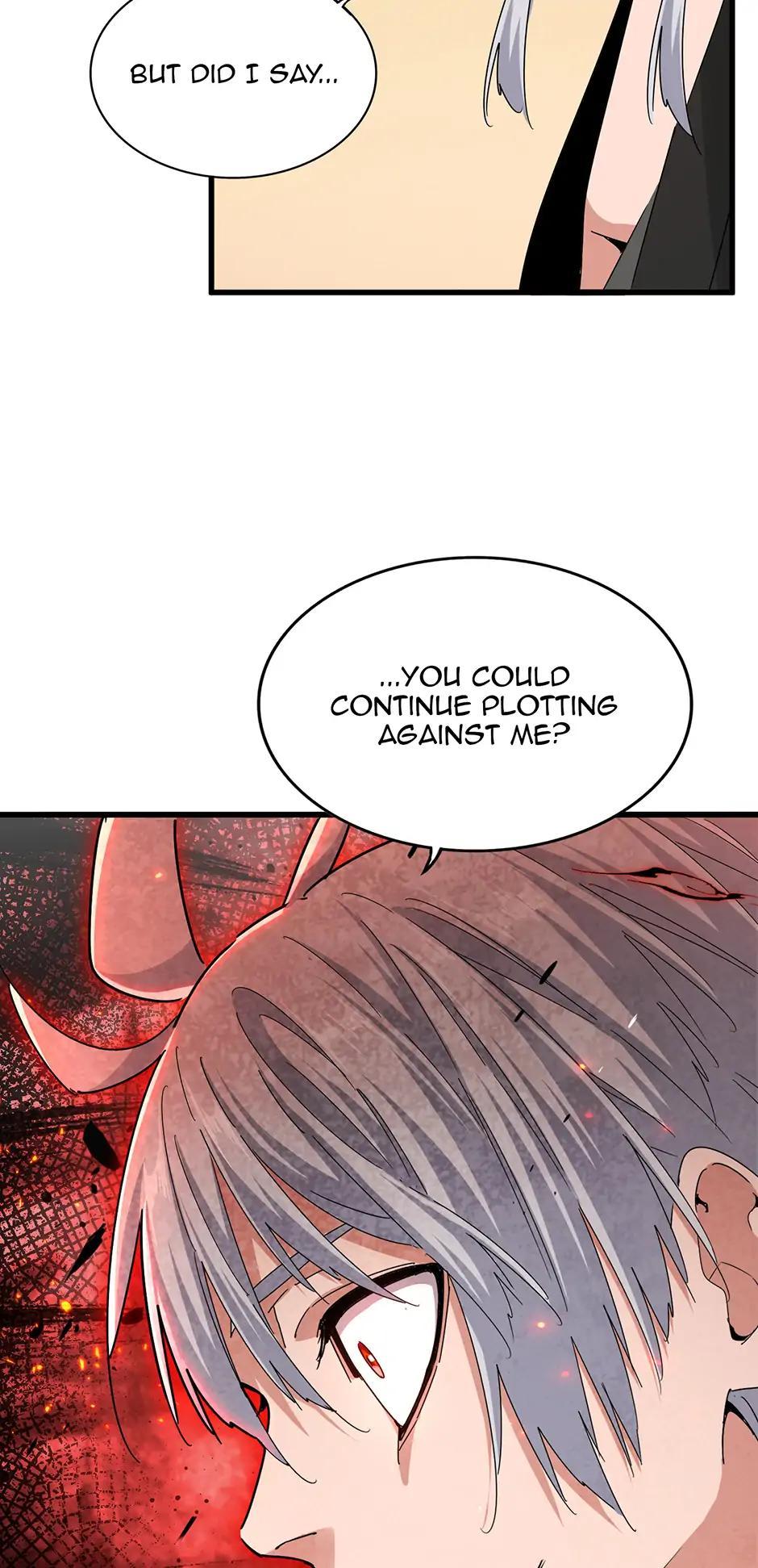 Chapter 488 — Episode 488 — Page 28