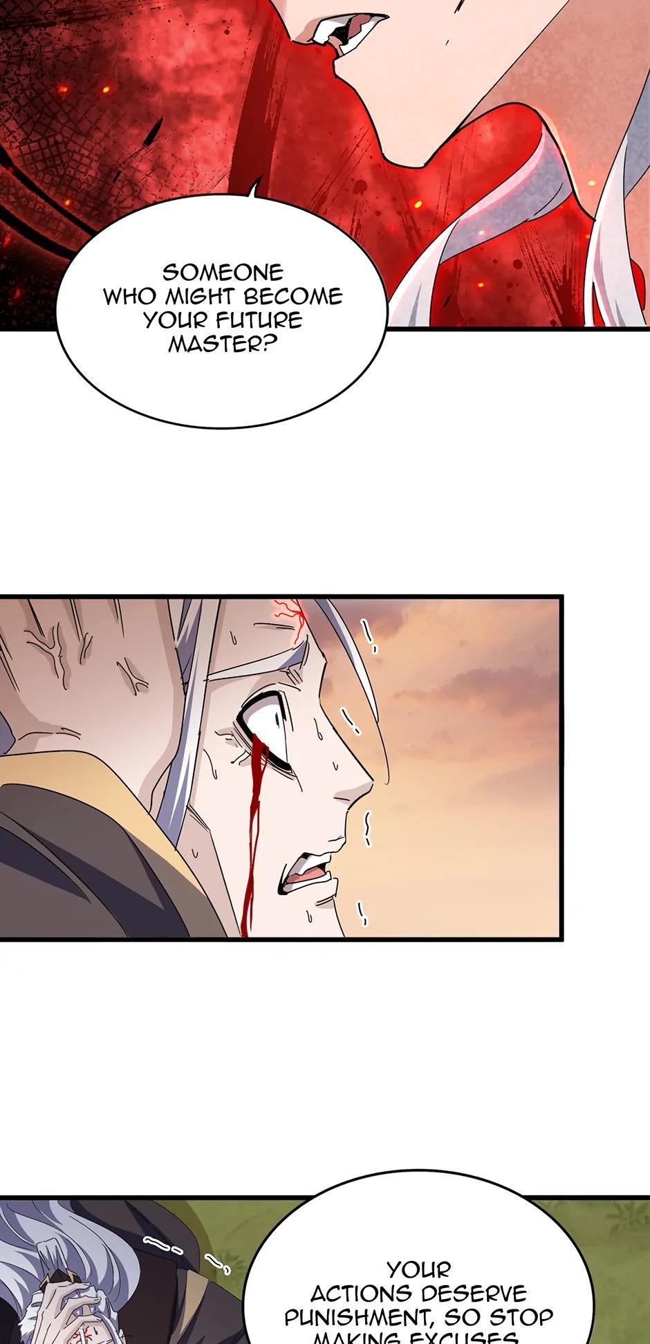 Chapter 488 — Episode 488 — Page 29