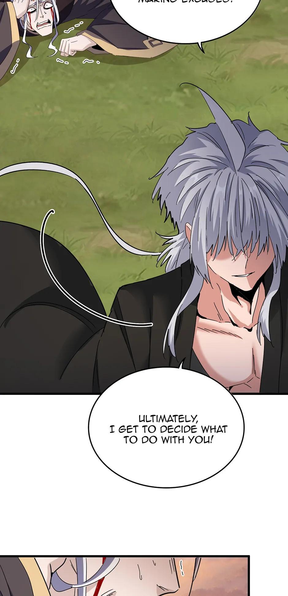 Chapter 488 — Episode 488 — Page 30