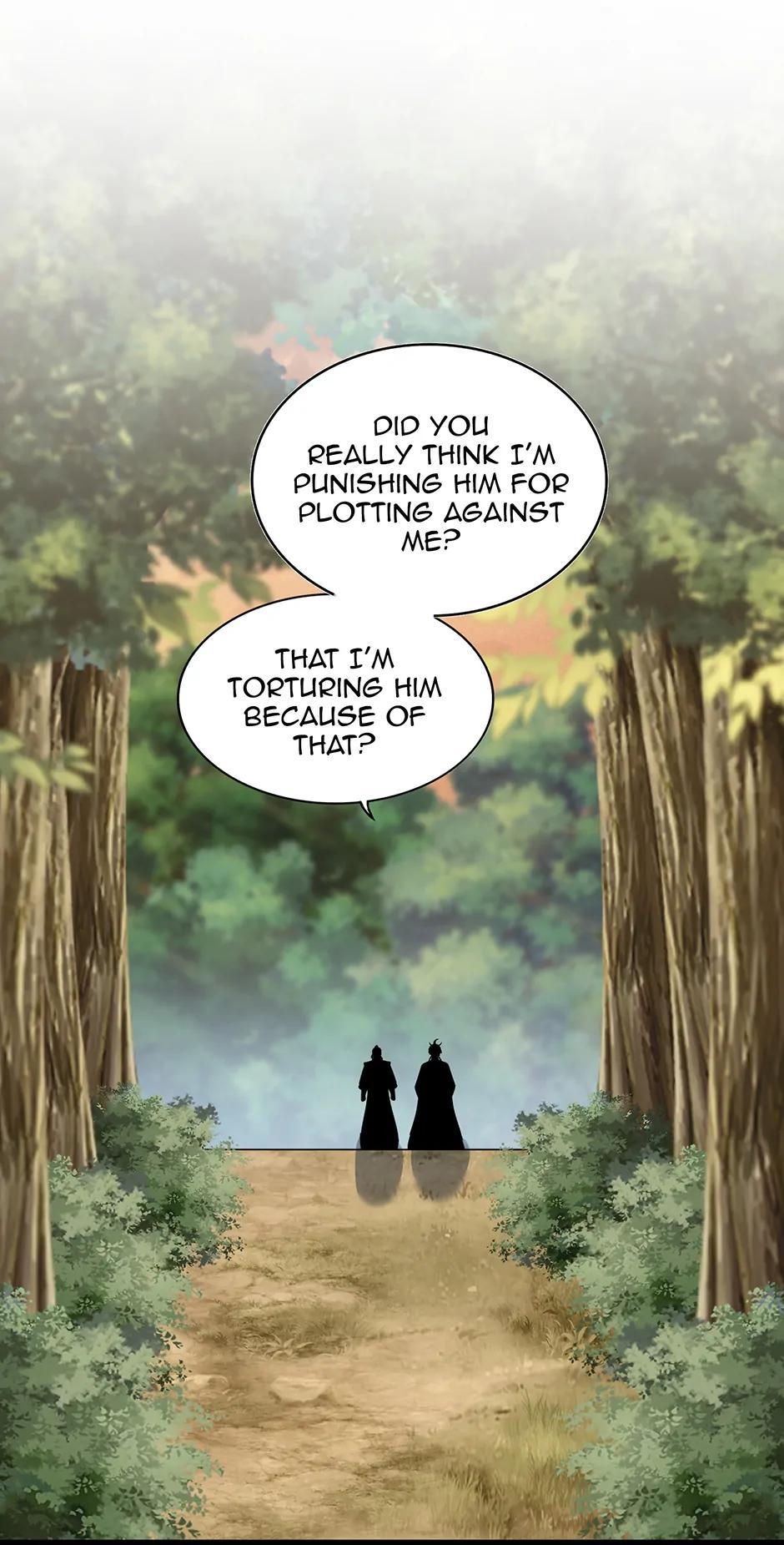 Chapter 488 — Episode 488 — Page 37