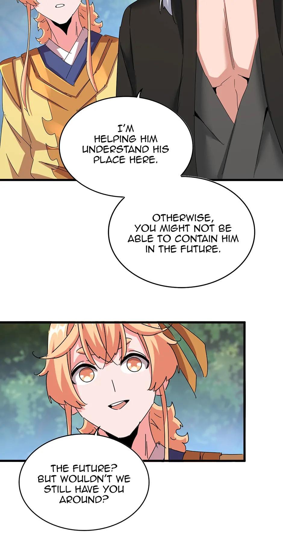 Chapter 488 — Episode 488 — Page 41