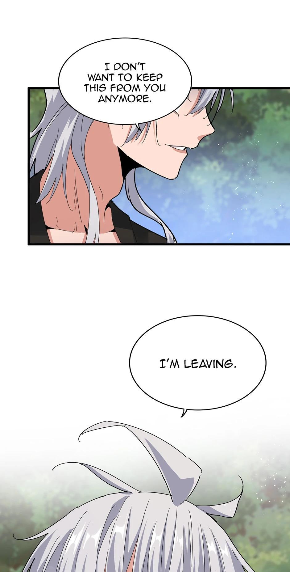Chapter 488 — Episode 488 — Page 42