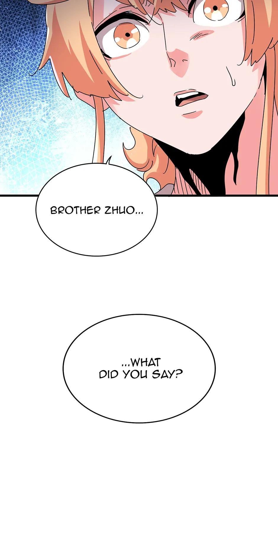 Chapter 488 — Episode 488 — Page 44