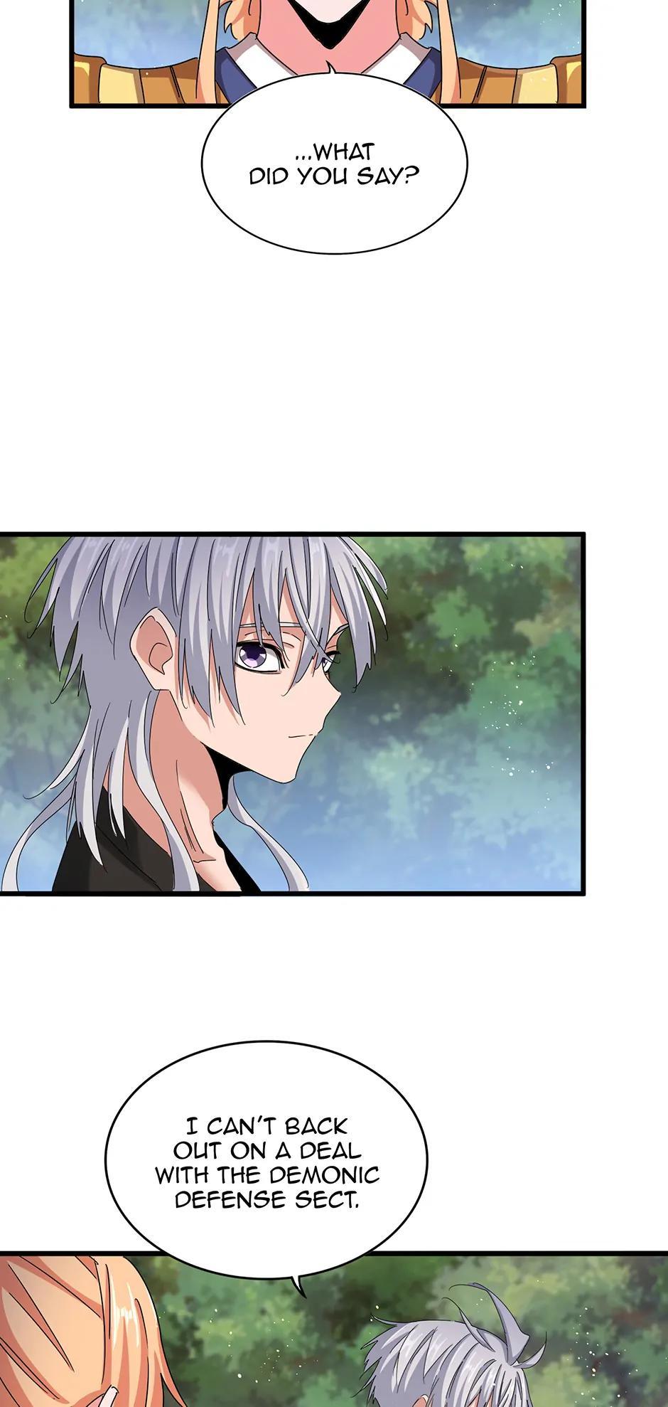 Chapter 489 — Episode 489 — Page 4