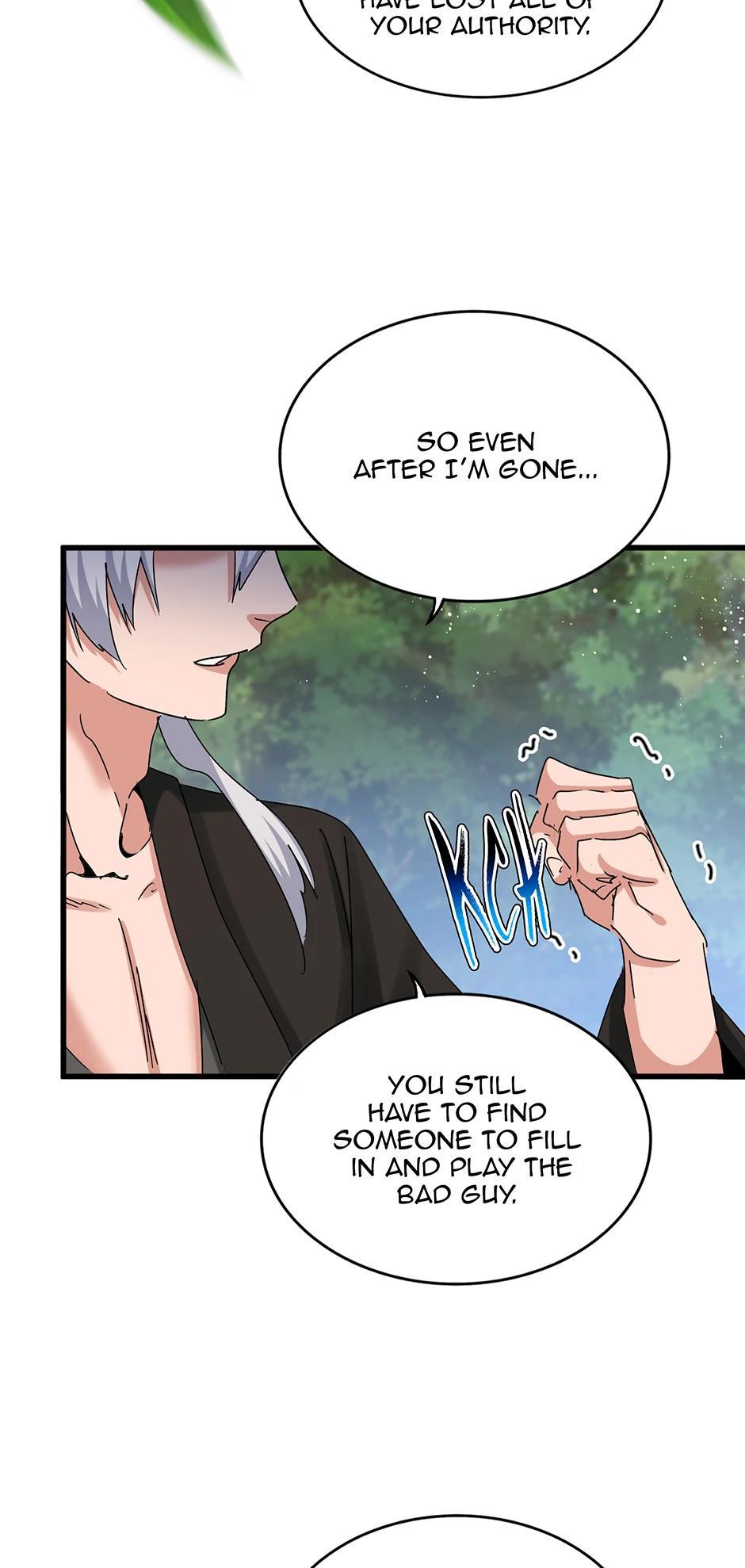 Chapter 489 — Episode 489 — Page 7