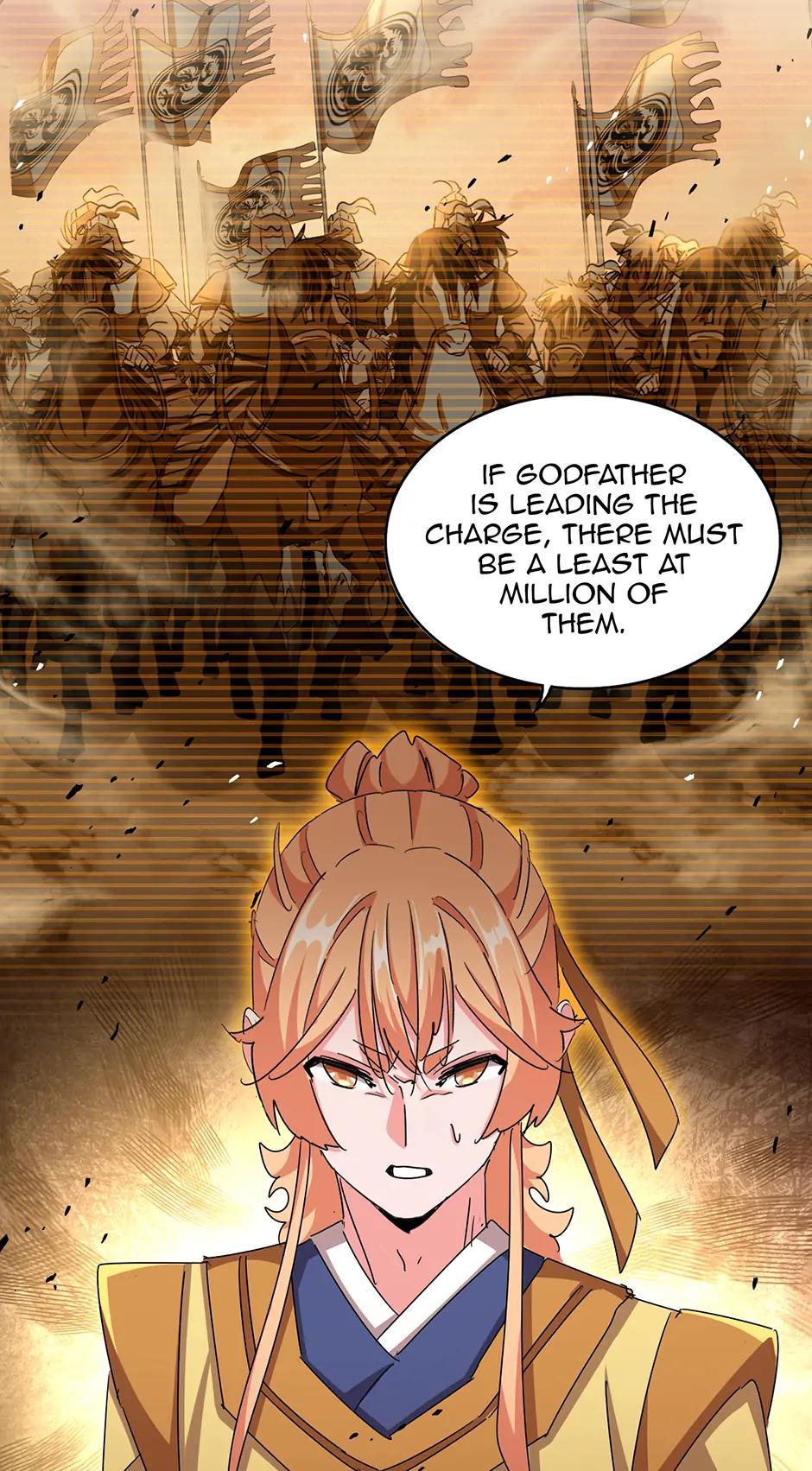 Chapter 489 — Episode 489 — Page 14