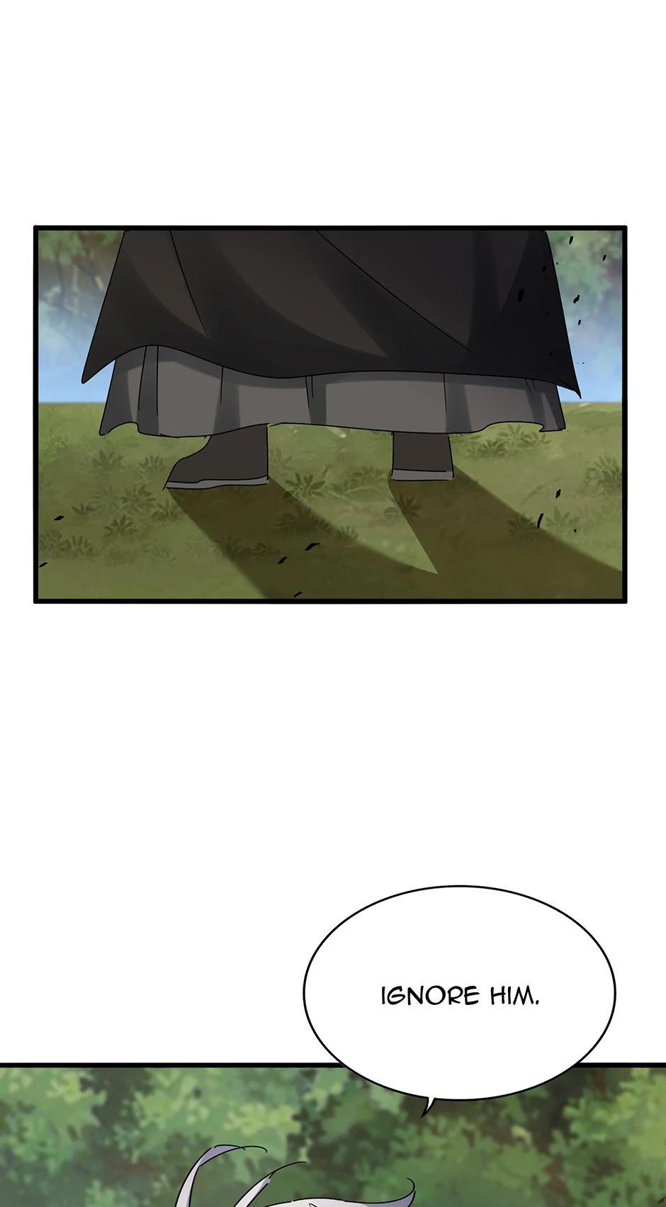 Chapter 489 — Episode 489 — Page 16