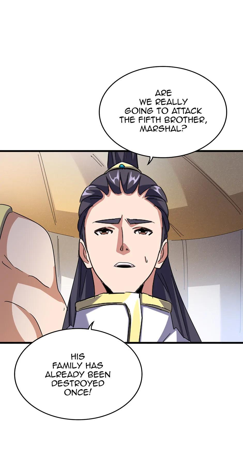 Chapter 489 — Episode 489 — Page 24