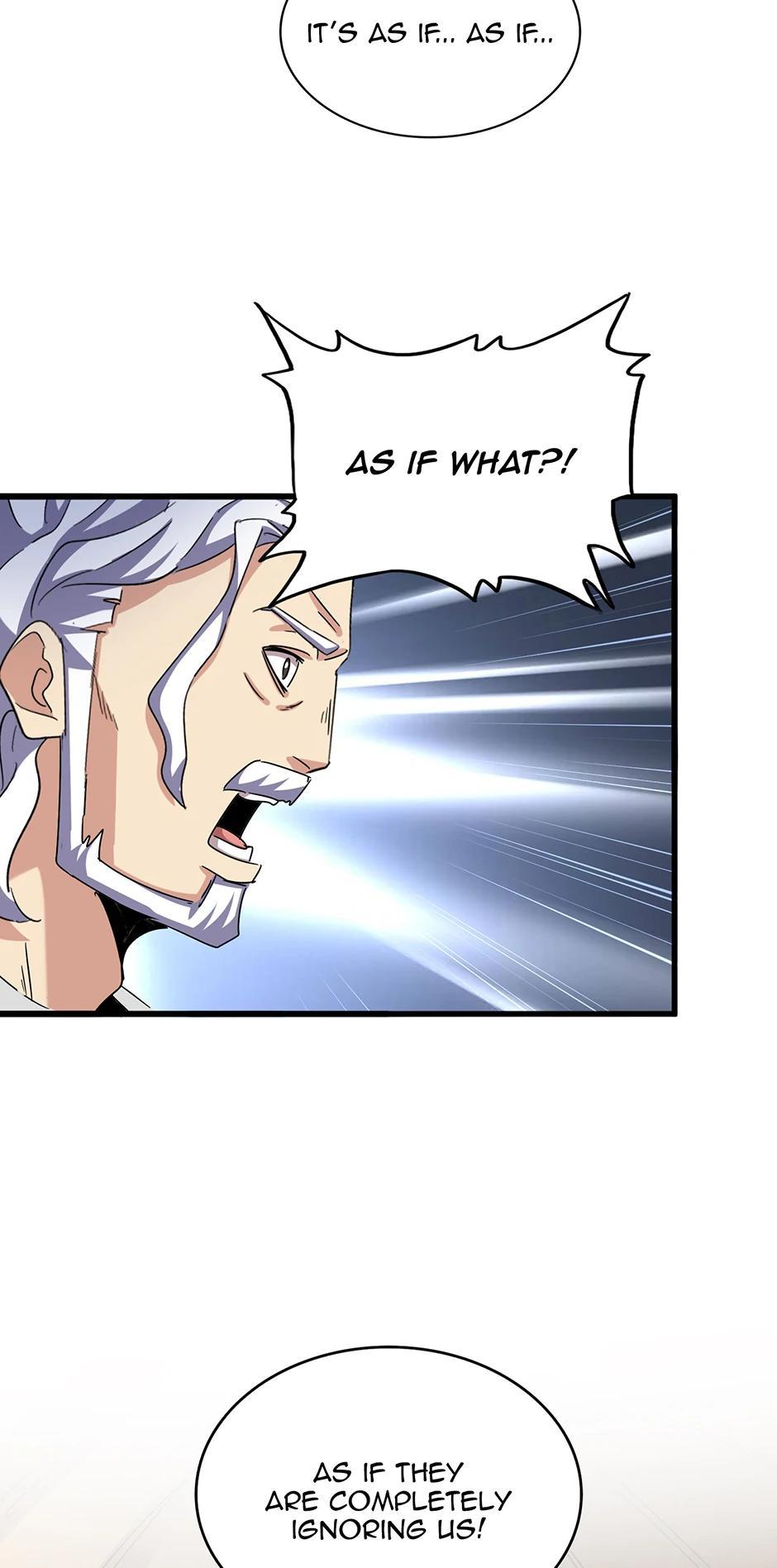 Chapter 489 — Episode 489 — Page 31