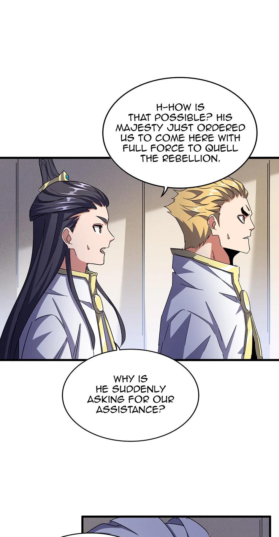 Chapter 489 — Episode 489 — Page 40