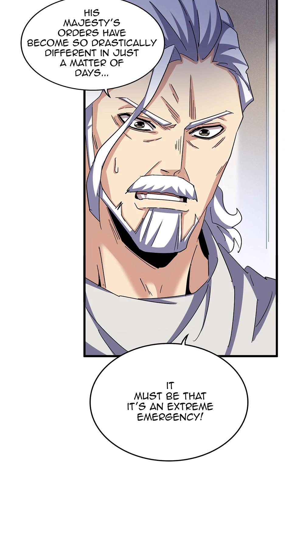 Chapter 489 — Episode 489 — Page 41