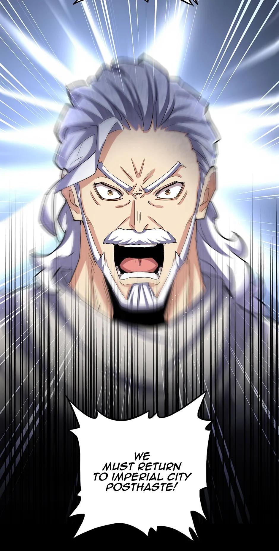 Chapter 489 — Episode 489 — Page 43