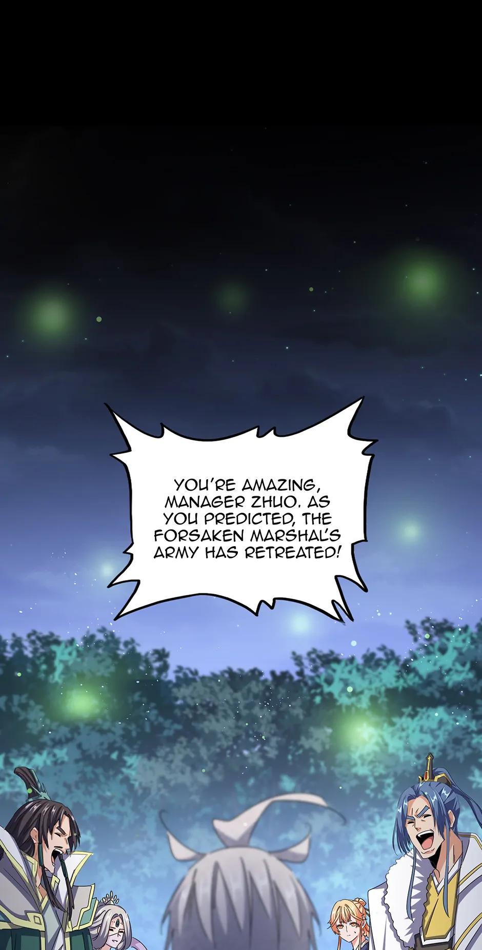 Chapter 489 — Episode 489 — Page 44