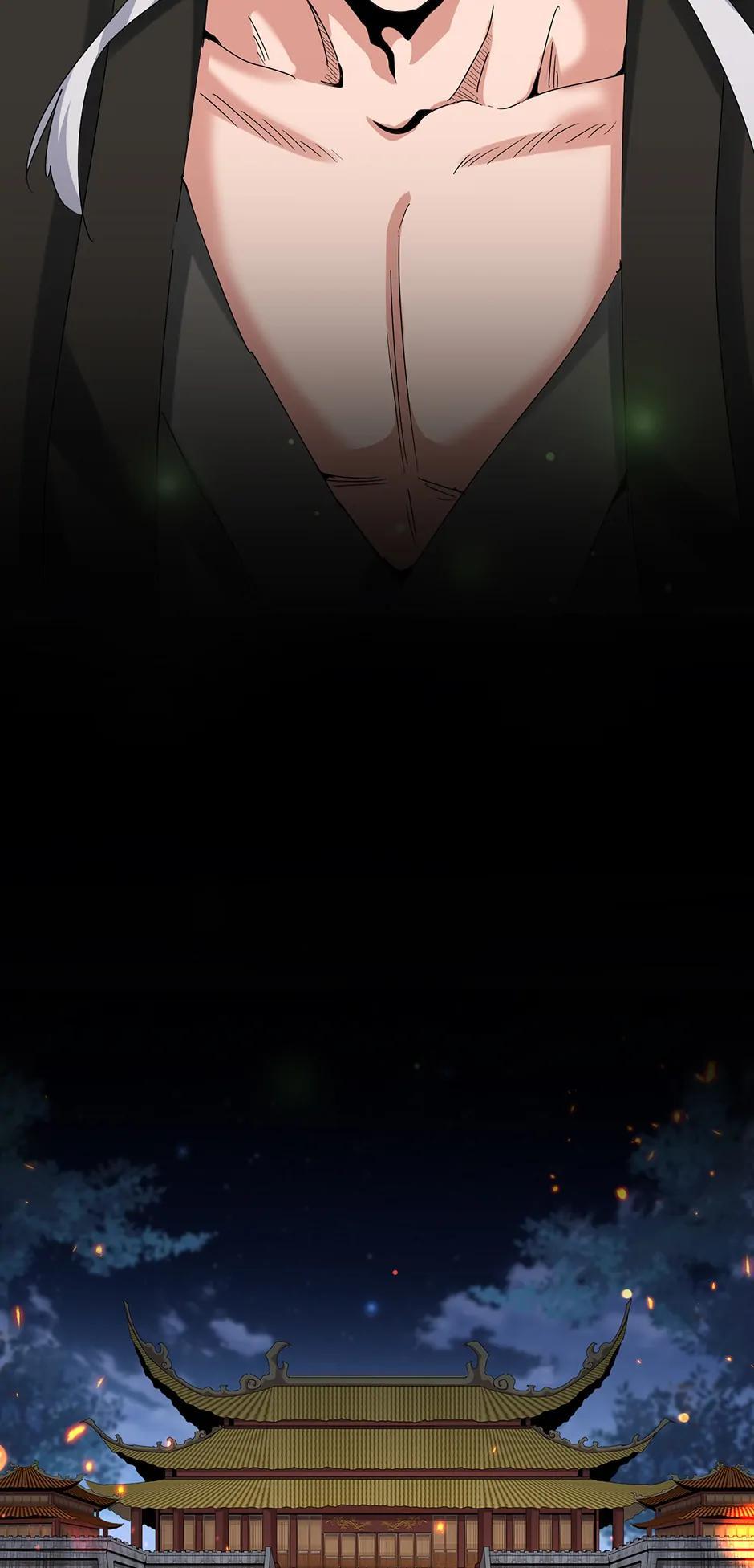 Chapter 490 — Episode 490 — Page 7