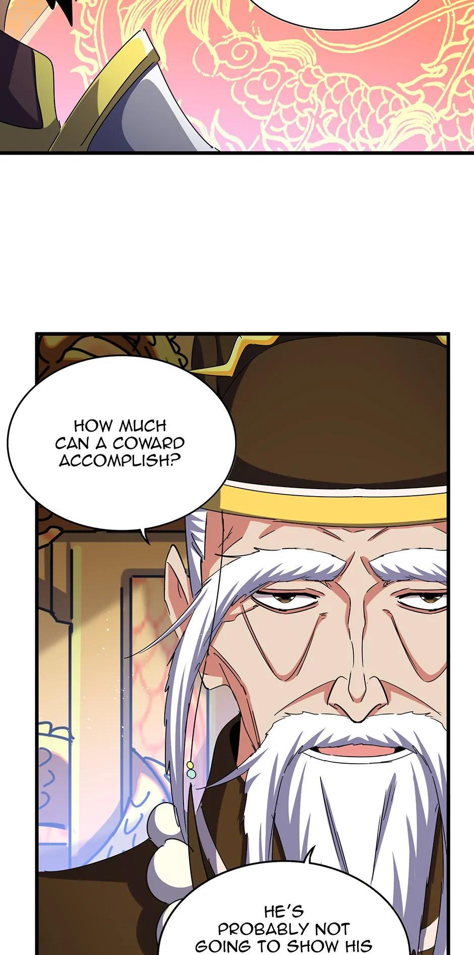 Chapter 490 — Episode 490 — Page 14