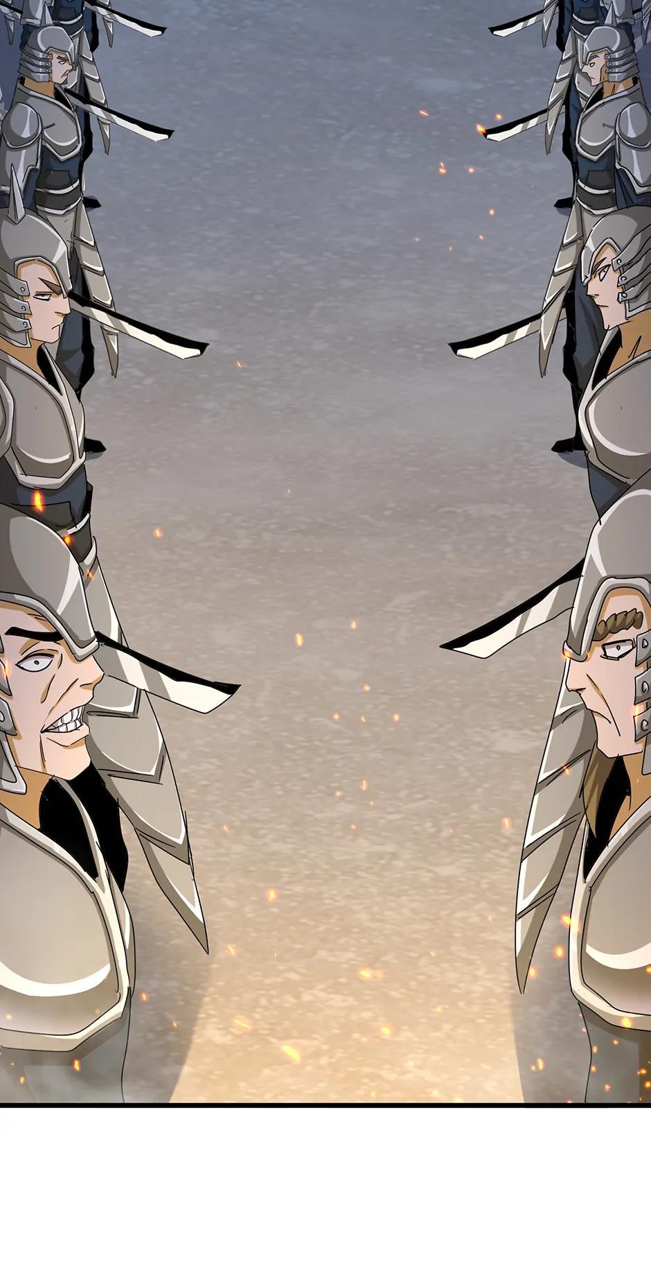 Chapter 490 — Episode 490 — Page 24